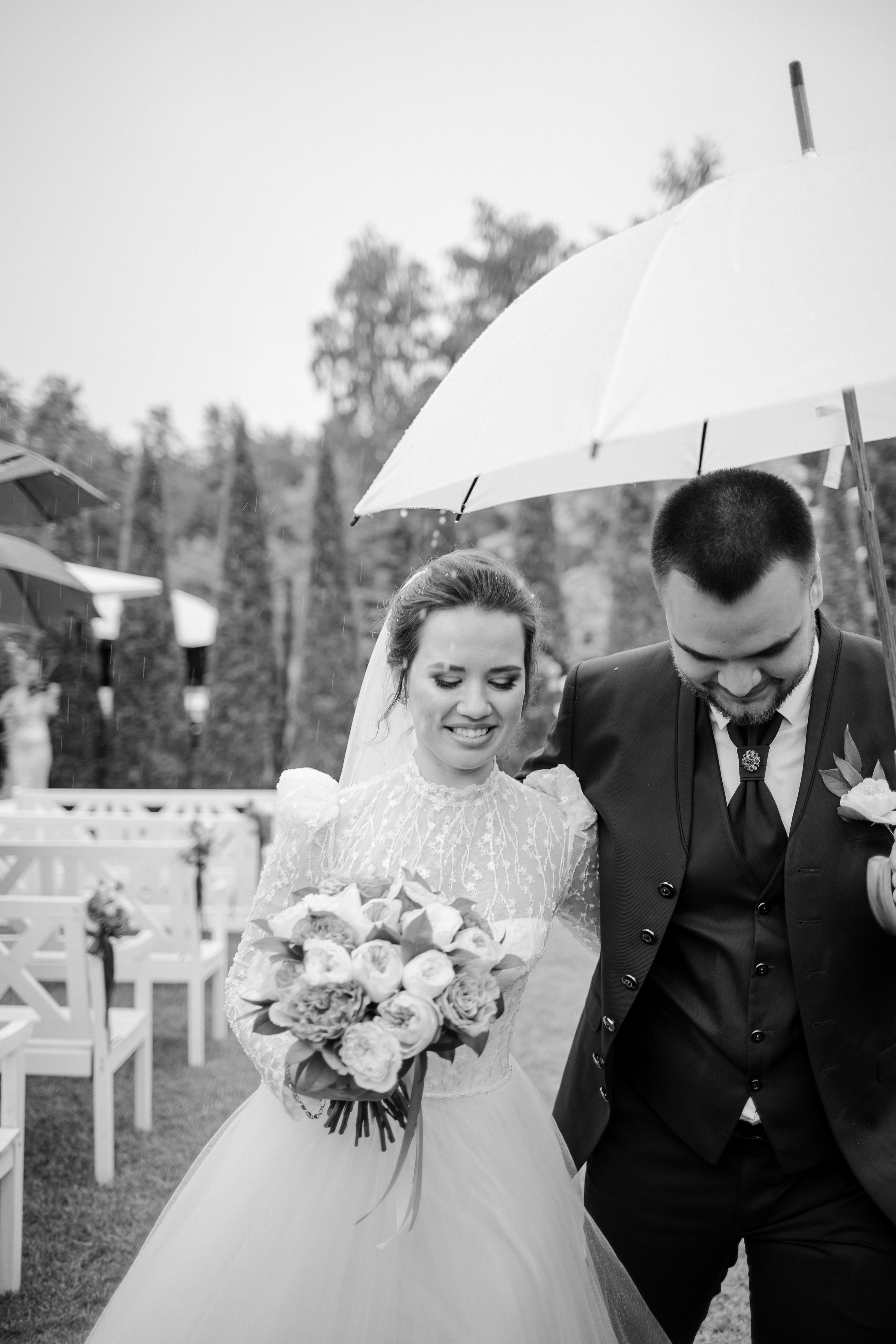 Илья и Настя. Семейный и детский фотограф в Москве Кузьмина Мария