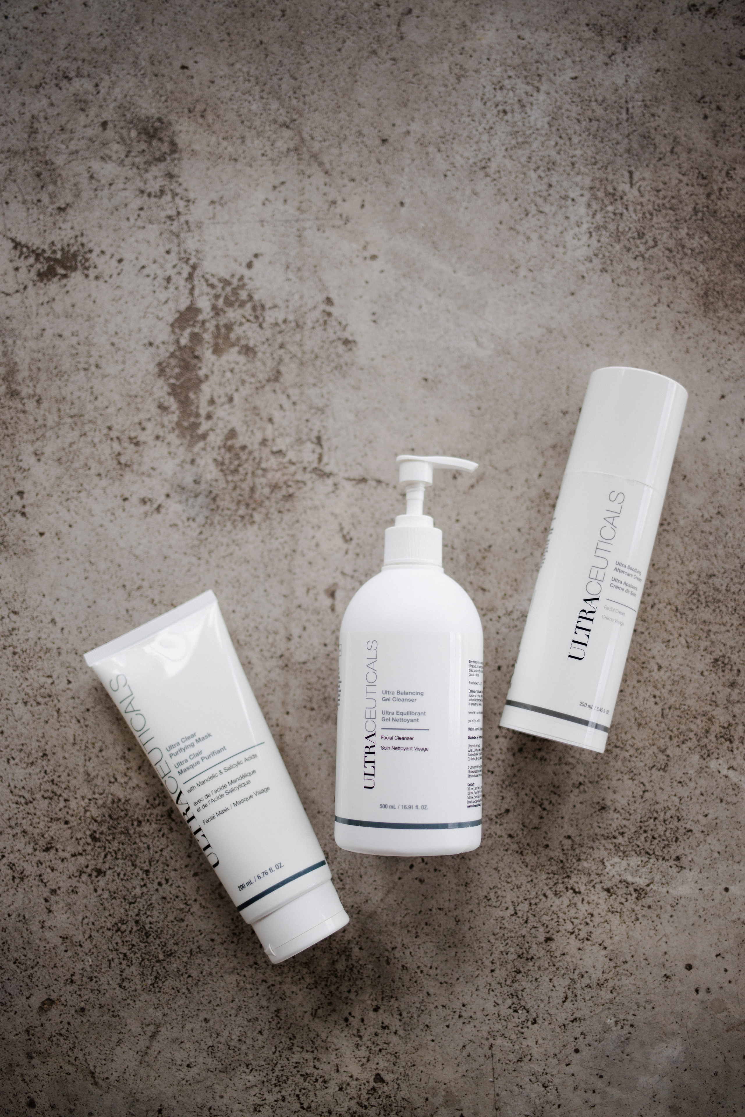 Татьяна. Семейный и детский фотограф в Москве Кузьмина Мария