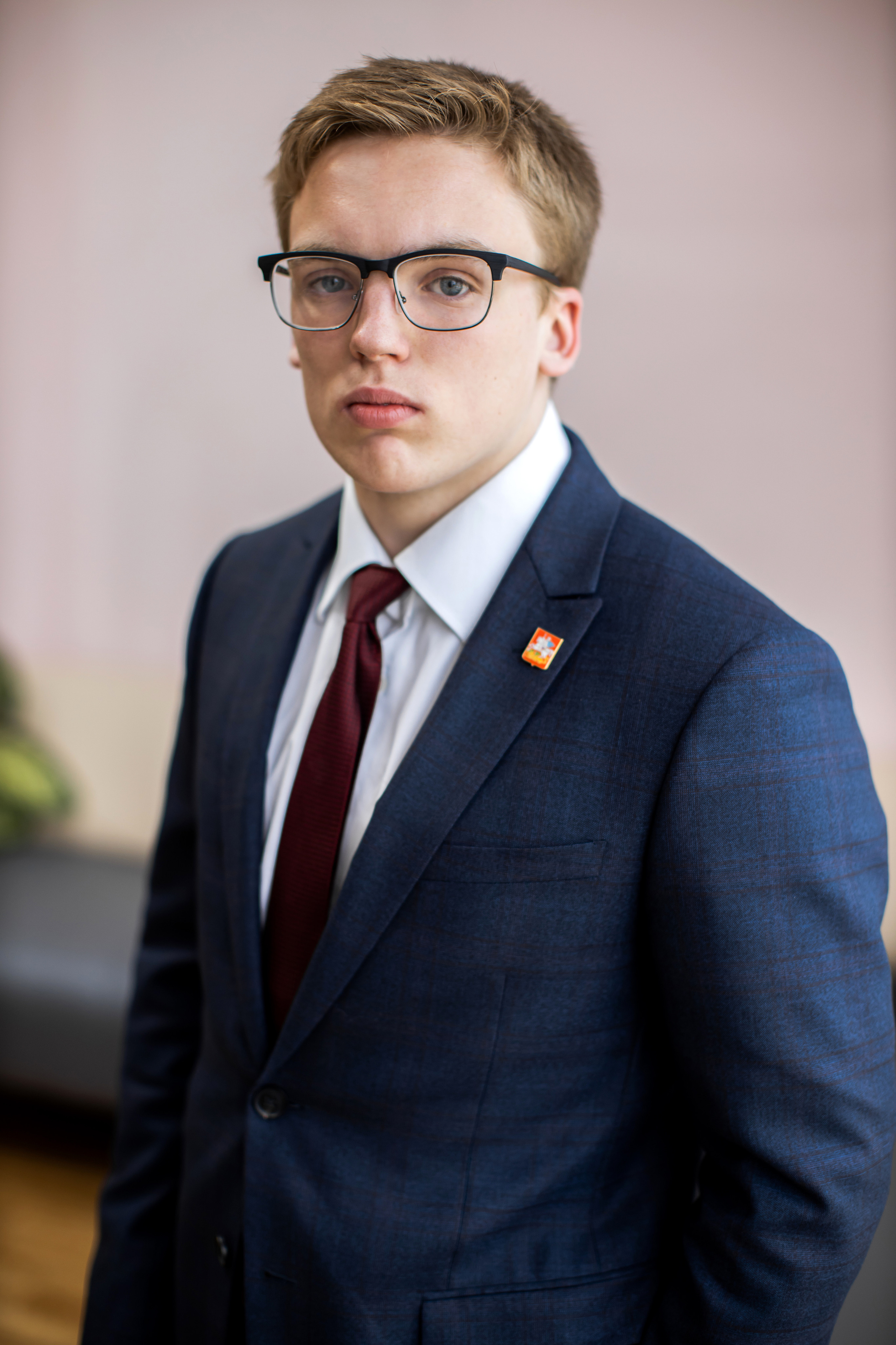 Школа выпуск 9 класс. Семейный и детский фотограф в Москве Кузьмина Мария