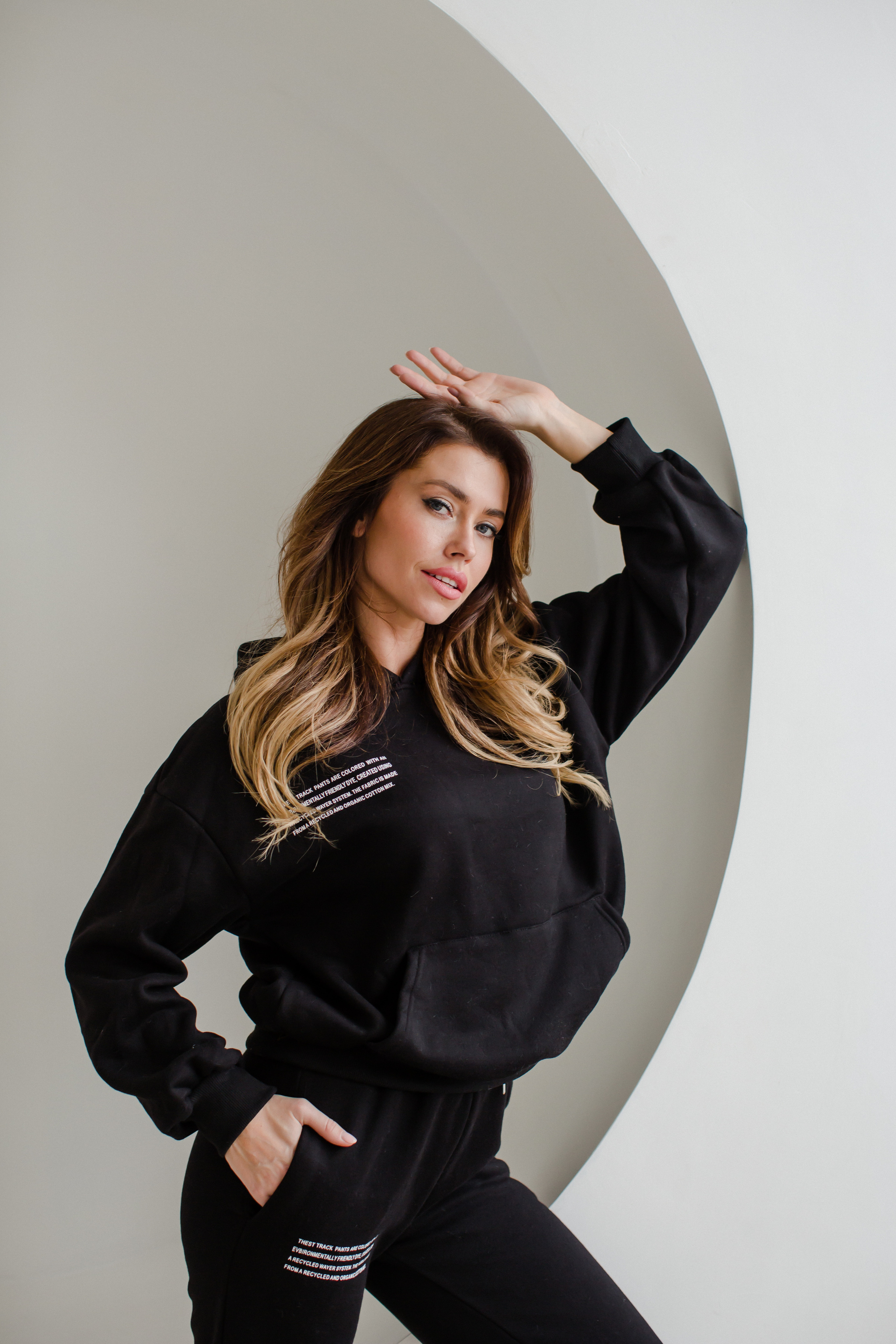 Шоурум. Семейный и детский фотограф в Москве Кузьмина Мария