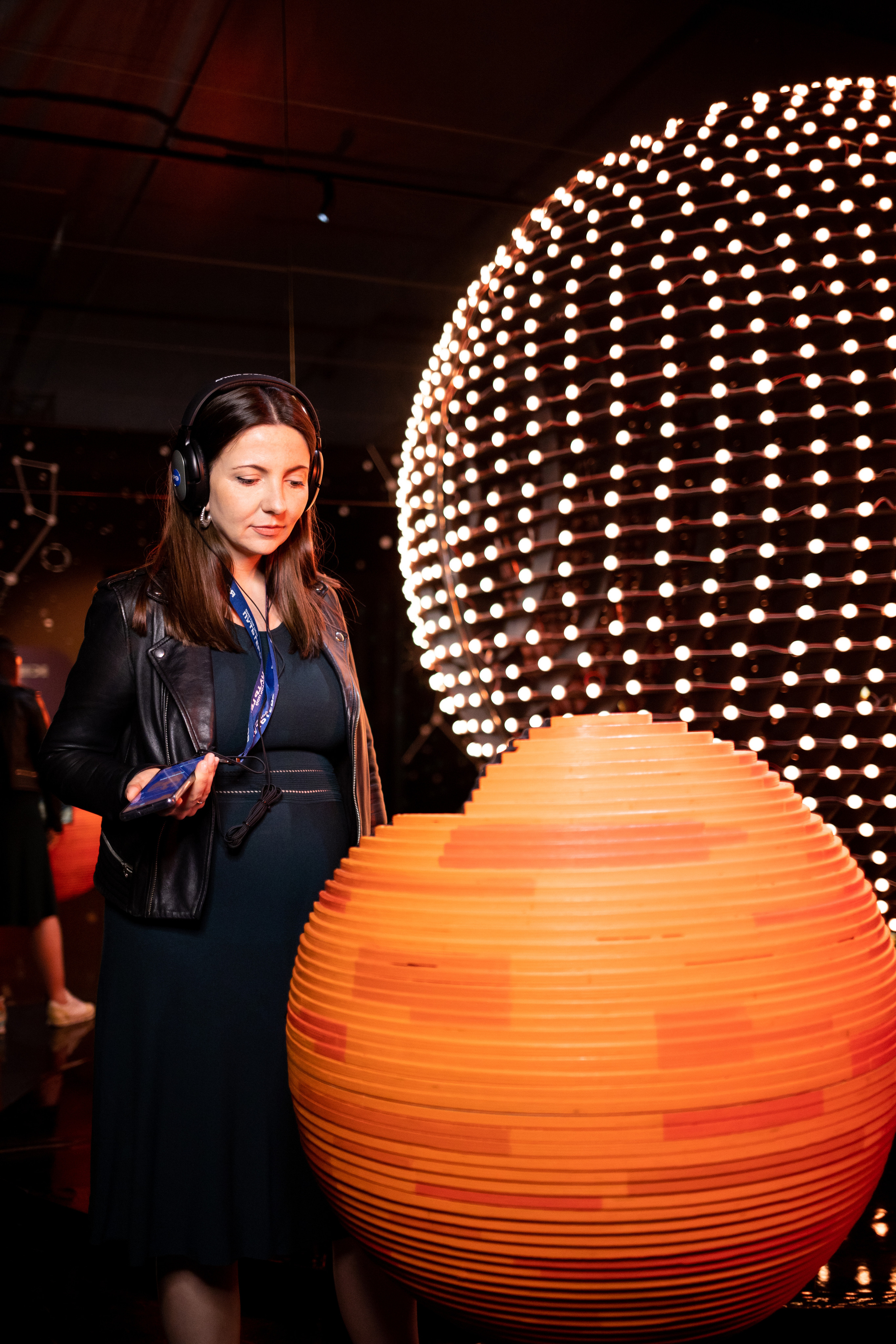 Выставка Путь героя. Семейный и детский фотограф в Москве Кузьмина Мария