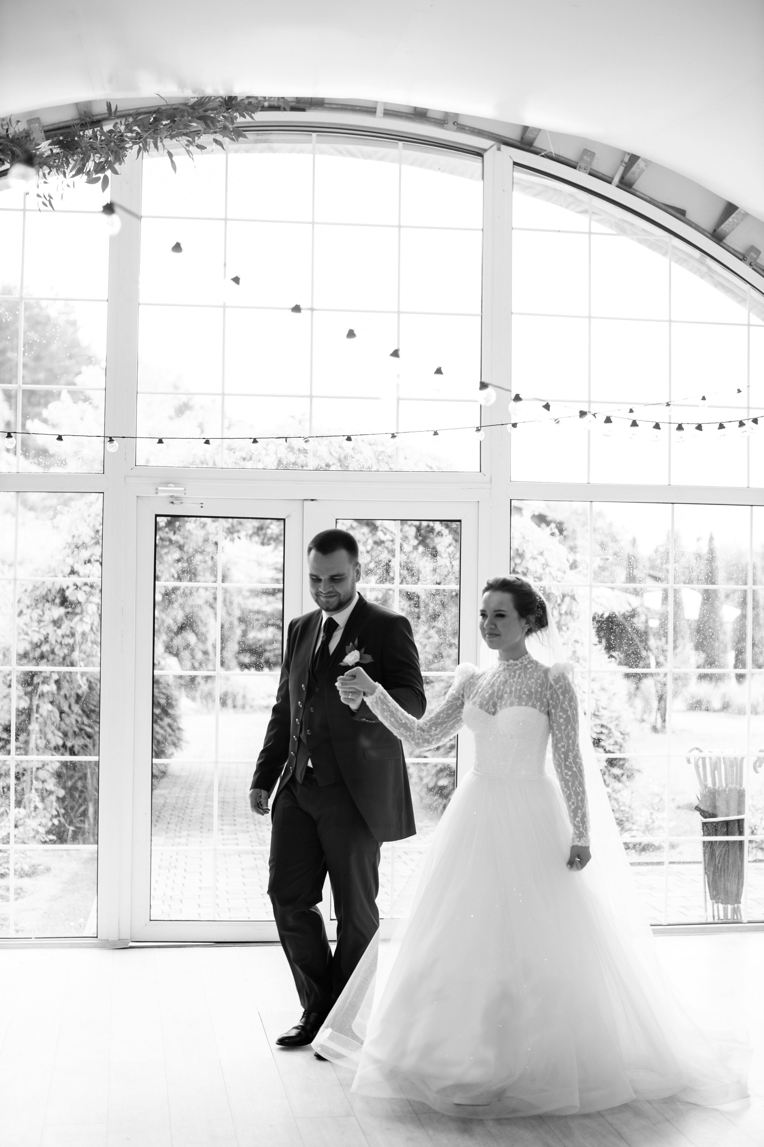 Илья и Настя. Семейный и детский фотограф в Москве Кузьмина Мария