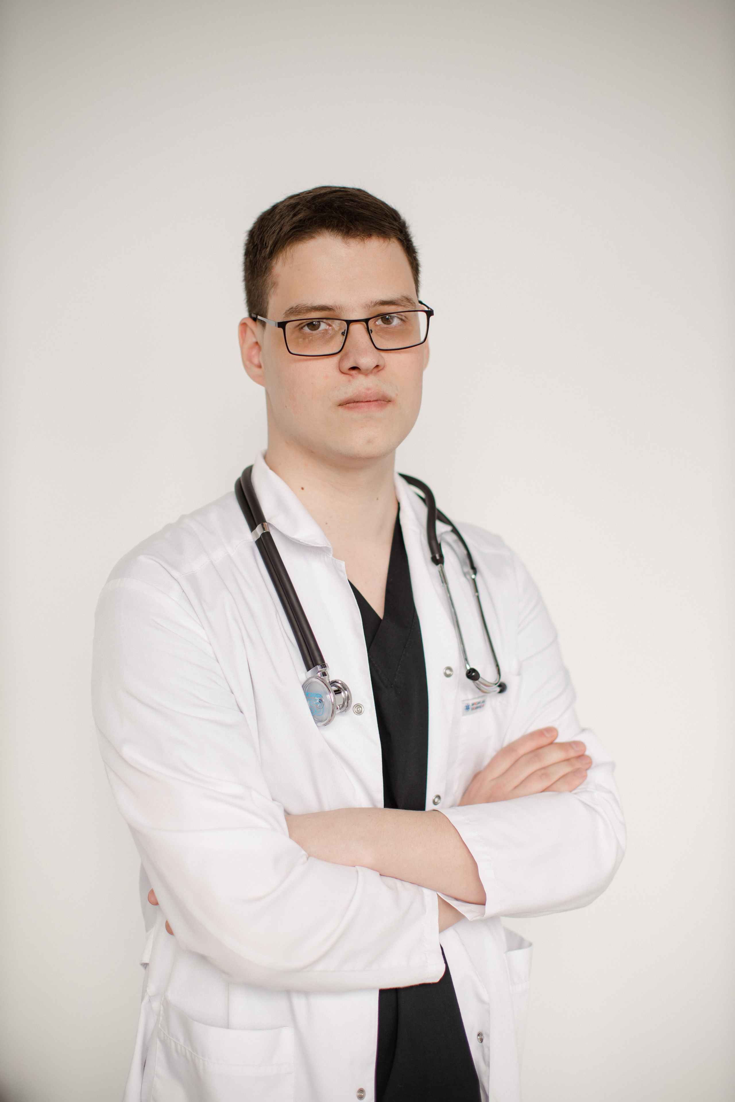 Выпуск. Семейный и детский фотограф в Москве Кузьмина Мария