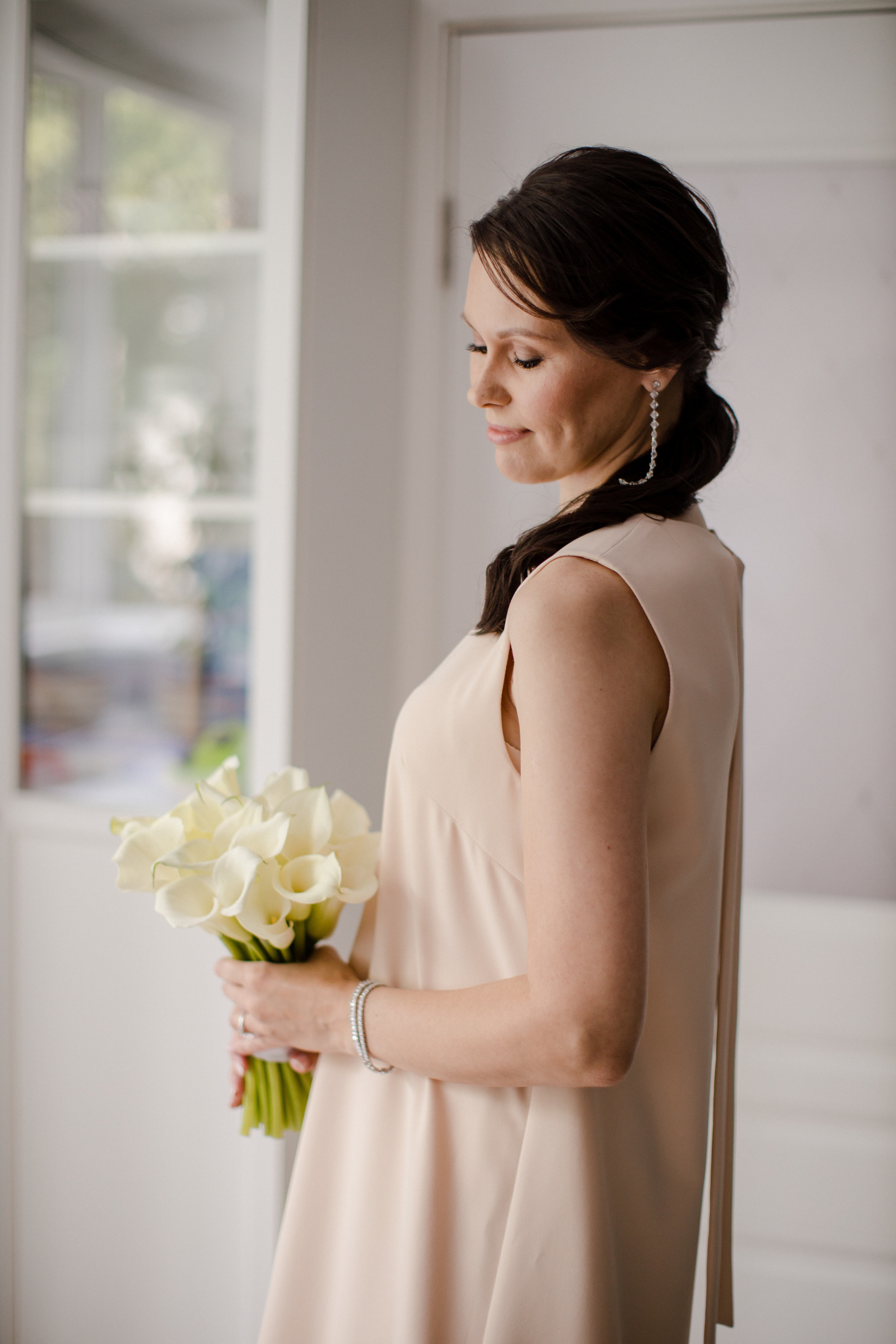 Свадьба 29 июля. Семейный и детский фотограф в Москве Кузьмина Мария