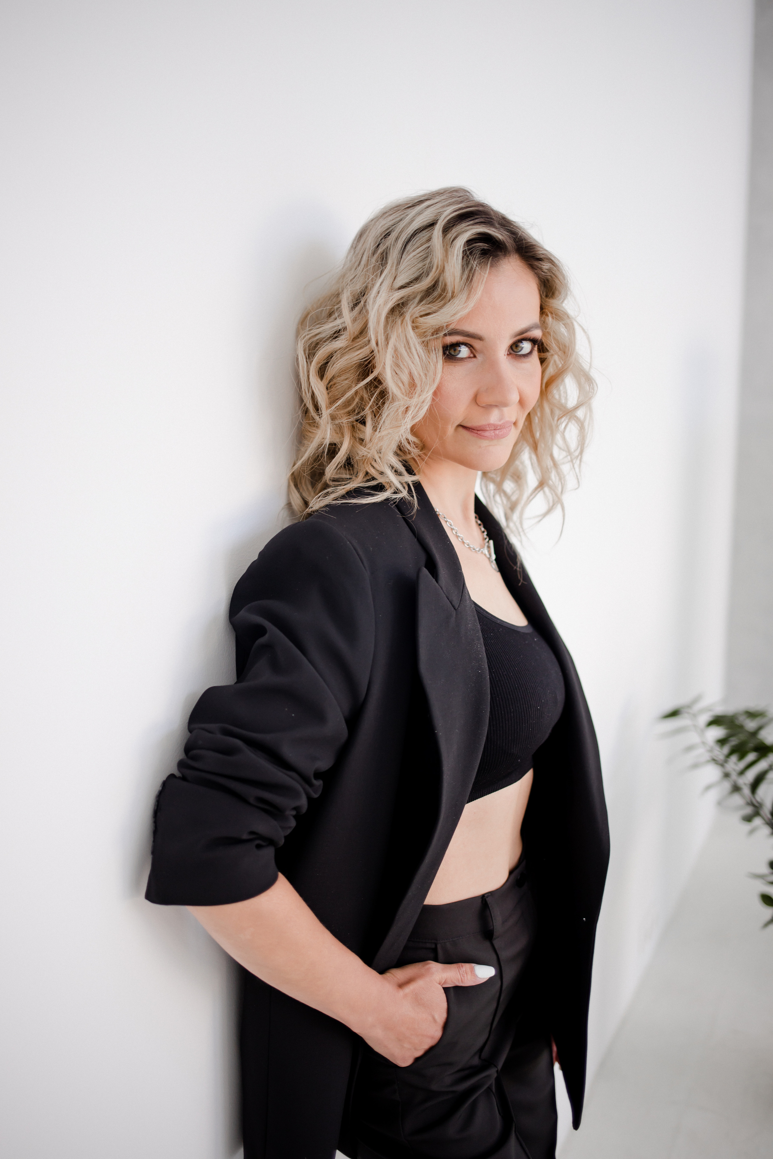 Виктория. Семейный и детский фотограф в Москве Кузьмина Мария