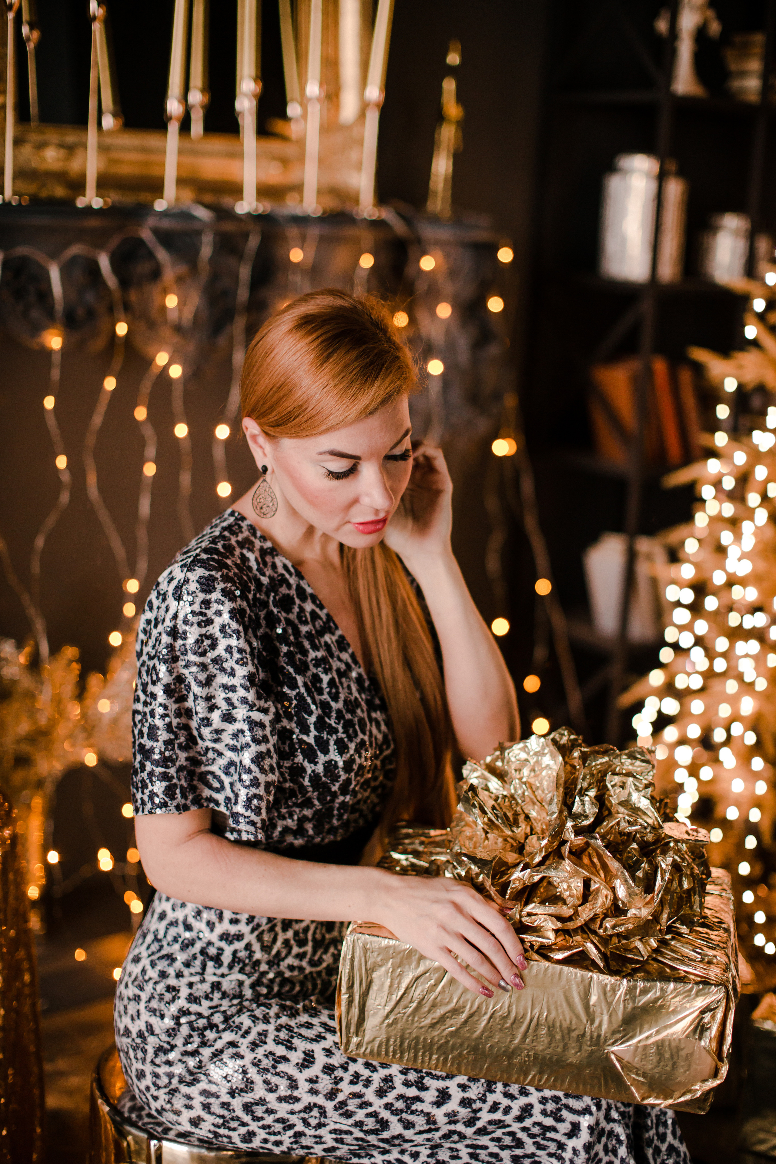 Марина. Семейный и детский фотограф в Москве Кузьмина Мария