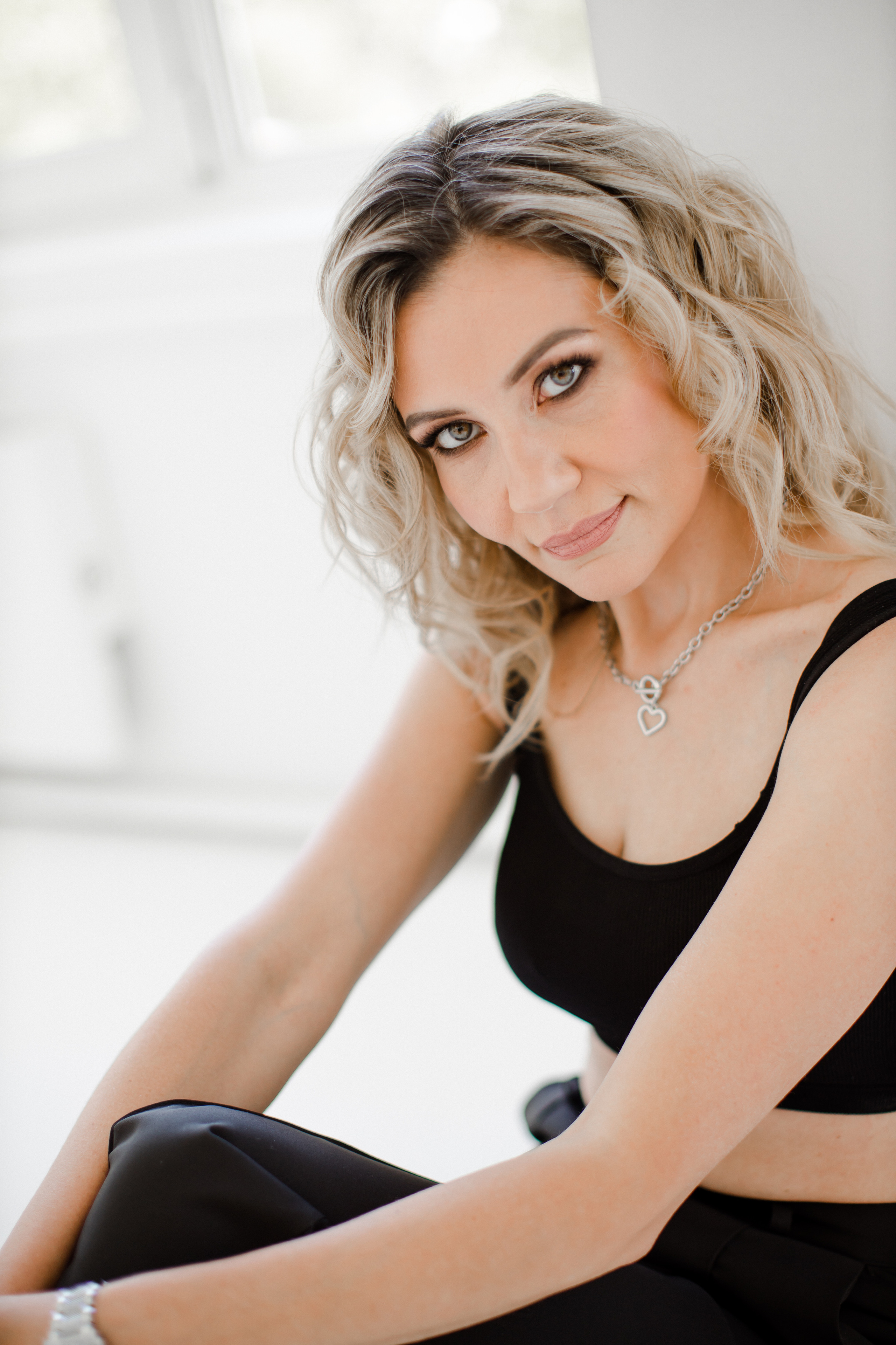 Виктория. Семейный и детский фотограф в Москве Кузьмина Мария