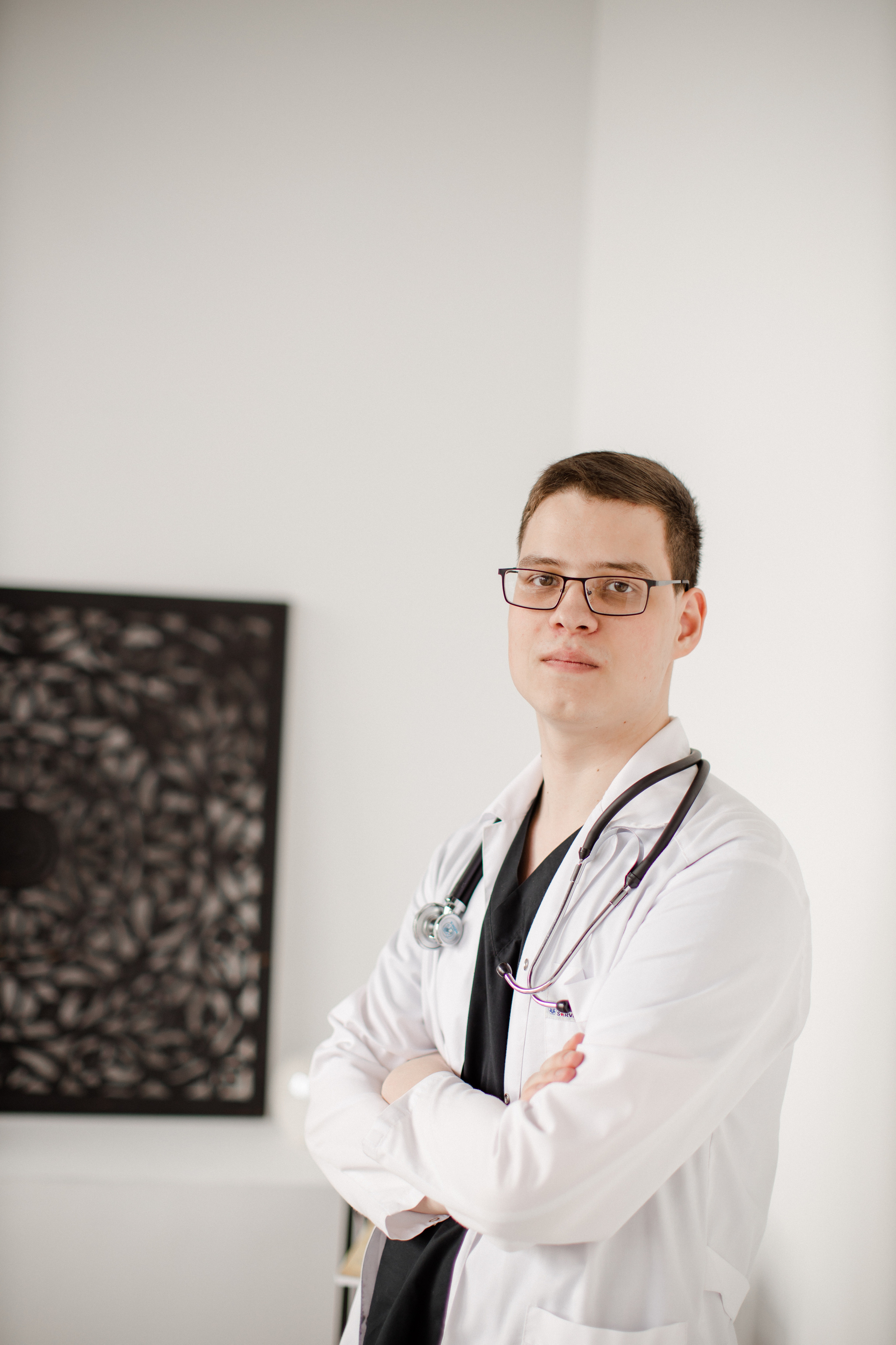 Выпуск. Семейный и детский фотограф в Москве Кузьмина Мария