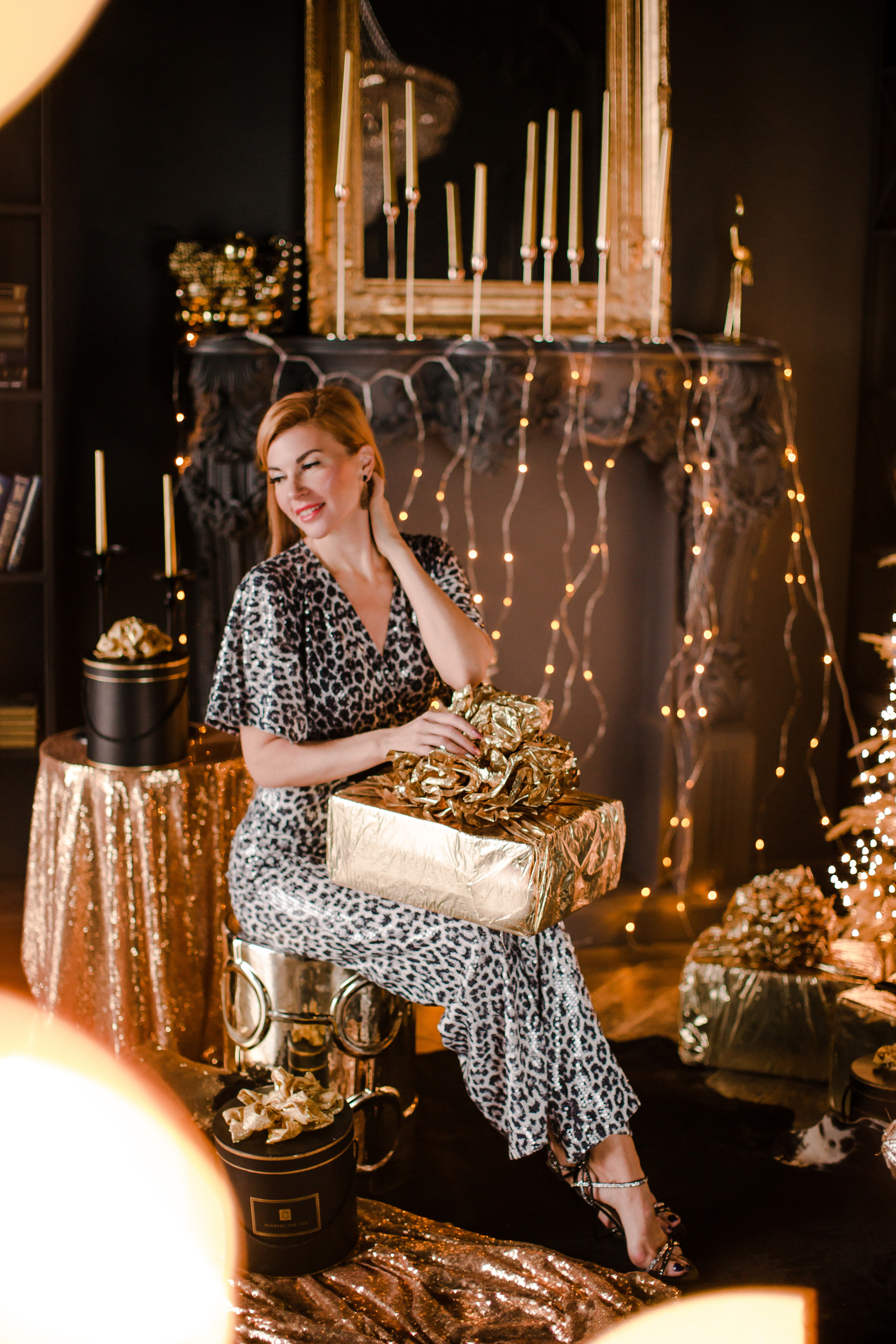 Марина. Семейный и детский фотограф в Москве Кузьмина Мария