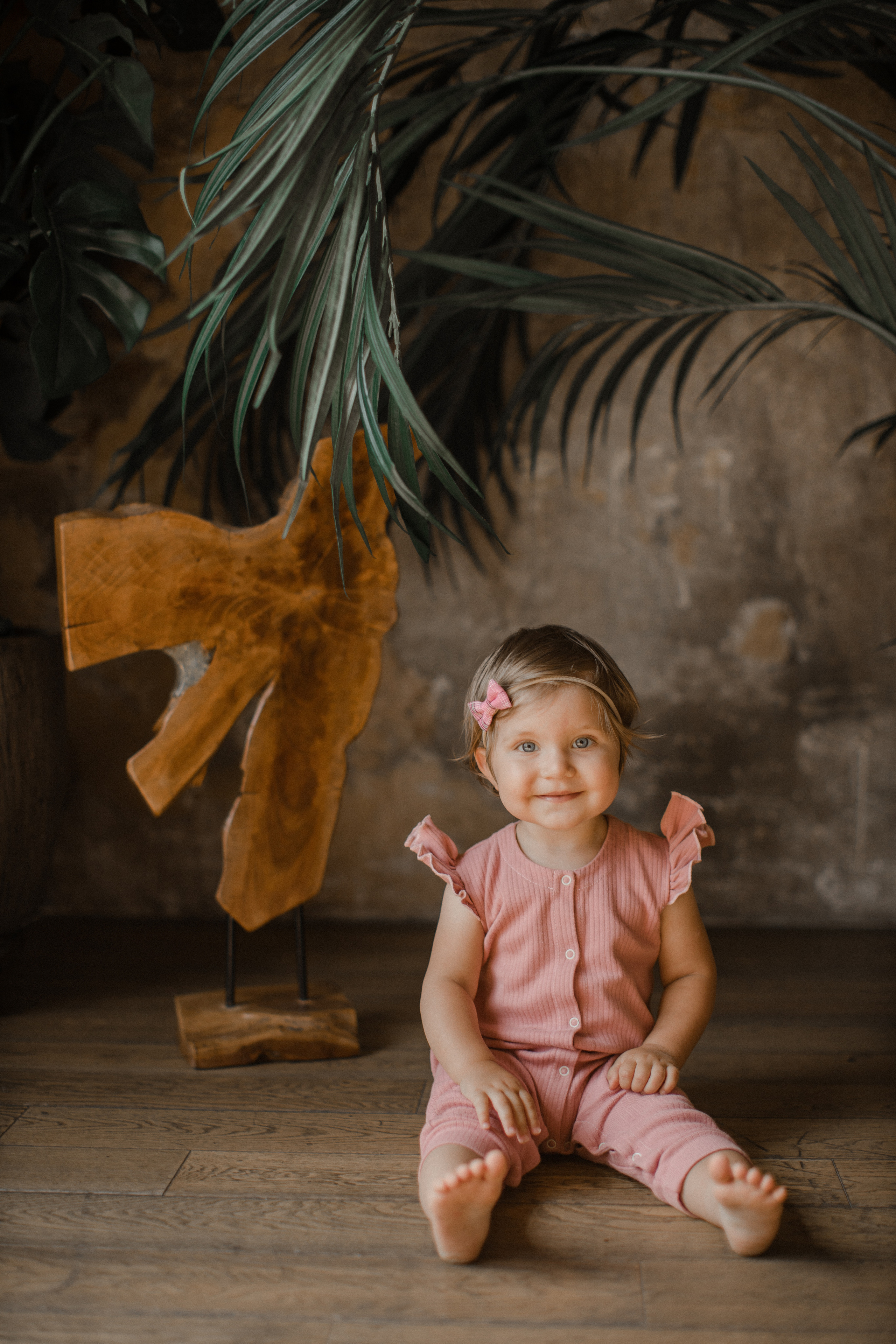 Рома Лена и Есения. Семейный и детский фотограф в Москве Кузьмина Мария