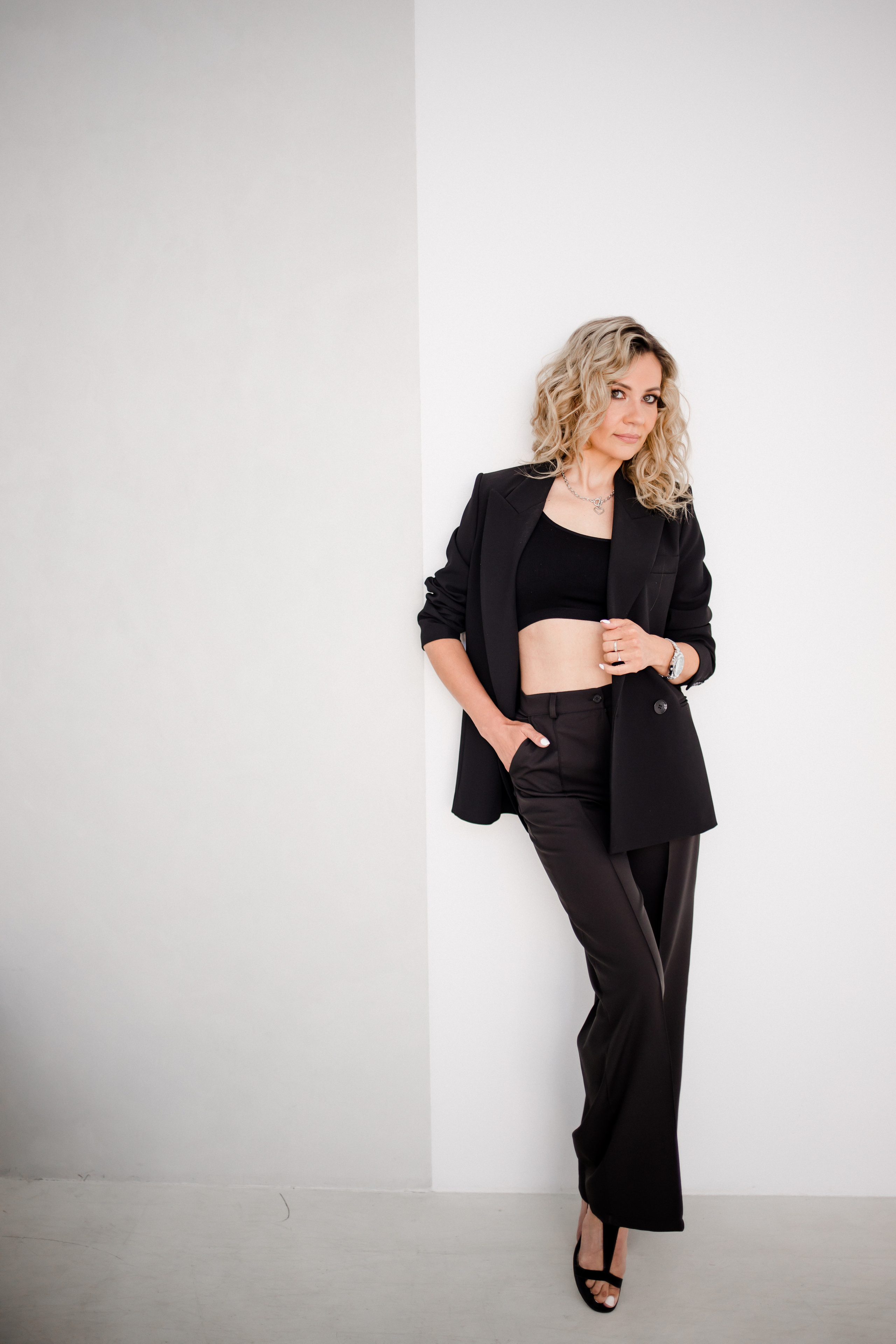 Виктория. Семейный и детский фотограф в Москве Кузьмина Мария