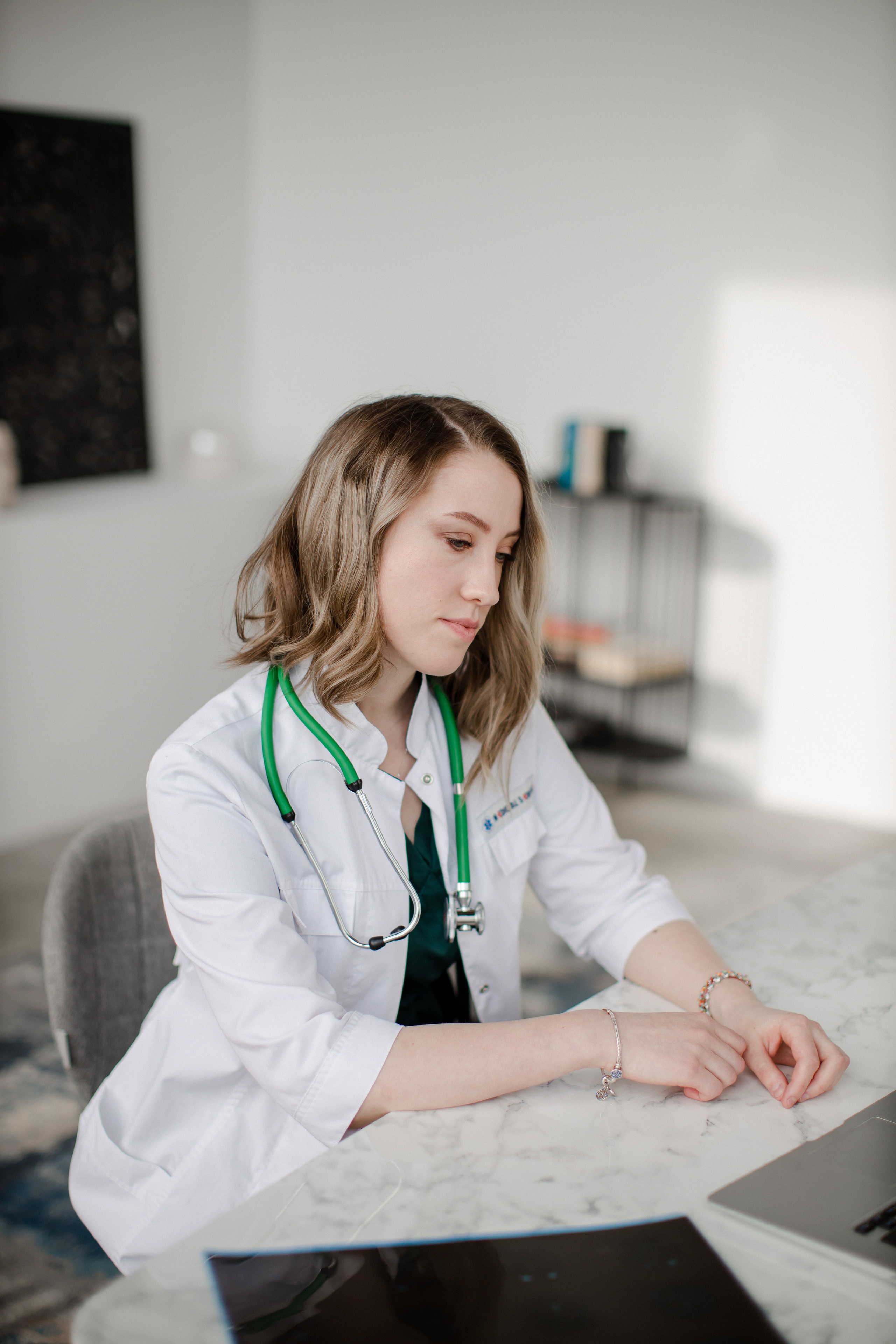 Выпуск. Семейный и детский фотограф в Москве Кузьмина Мария