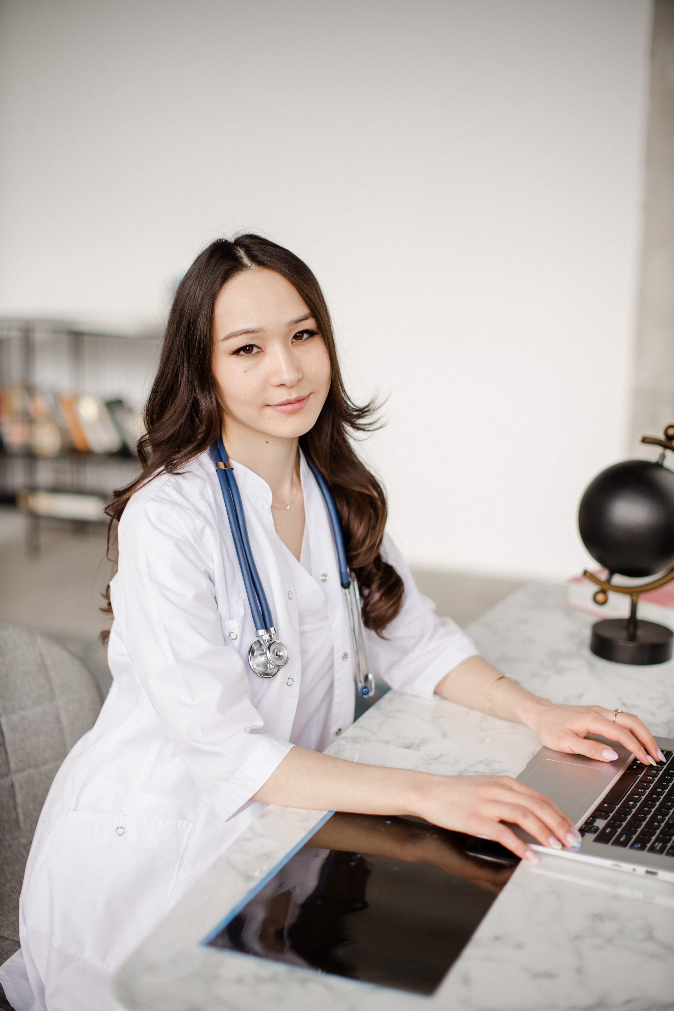 Выпуск. Семейный и детский фотограф в Москве Кузьмина Мария