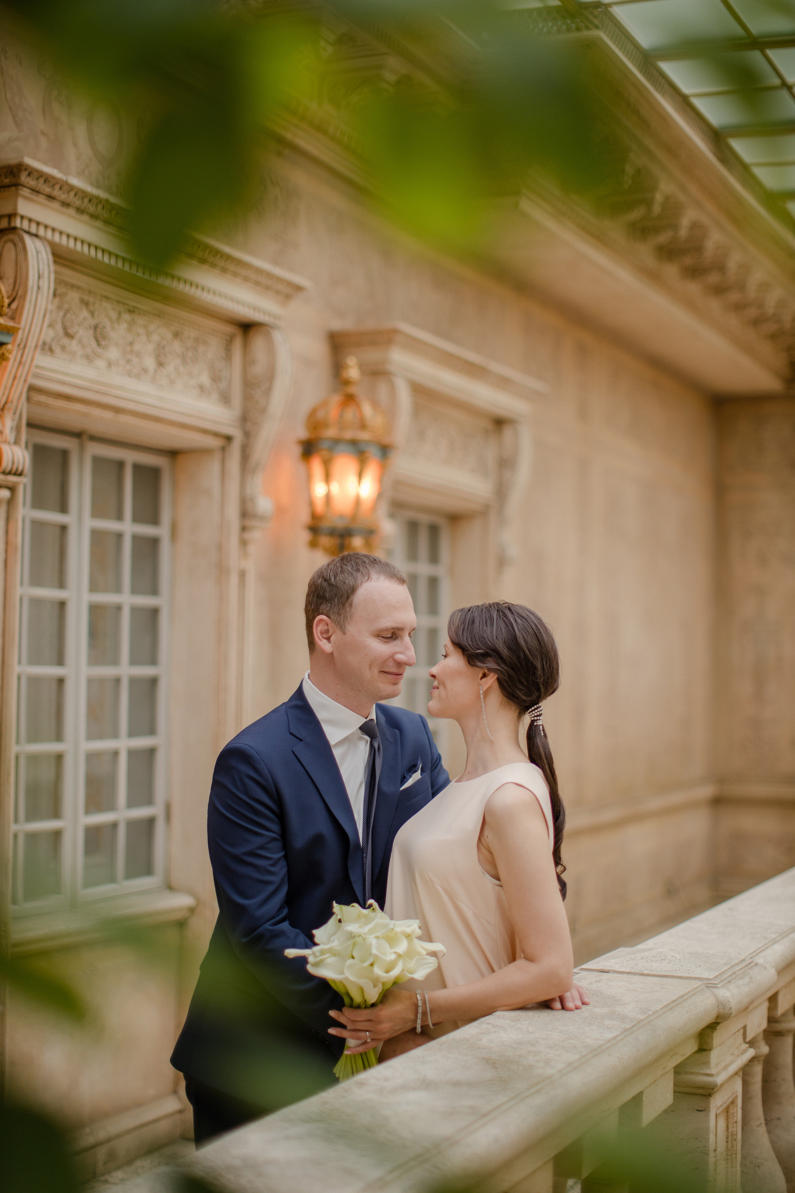 Свадьба 29 июля. Семейный и детский фотограф в Москве Кузьмина Мария