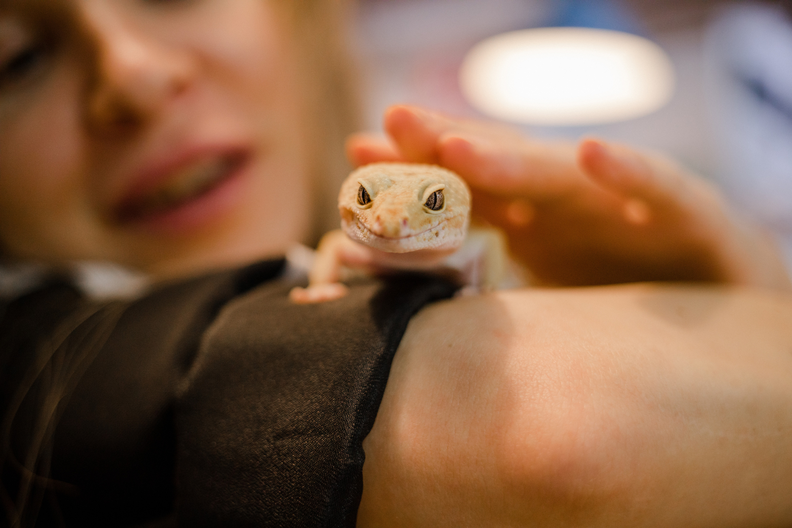 День рождения. Семейный и детский фотограф в Москве Кузьмина Мария