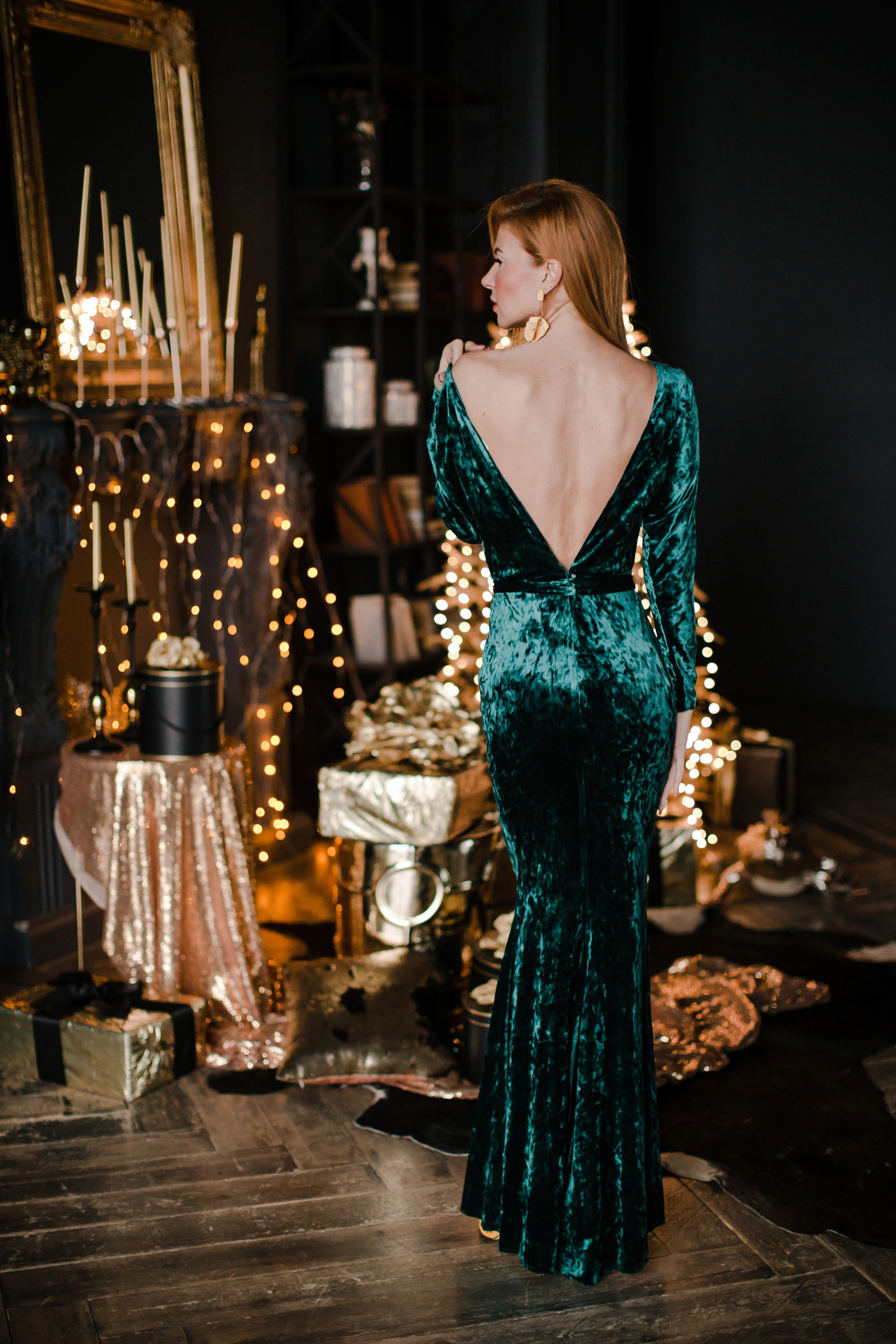 Марина. Семейный и детский фотограф в Москве Кузьмина Мария