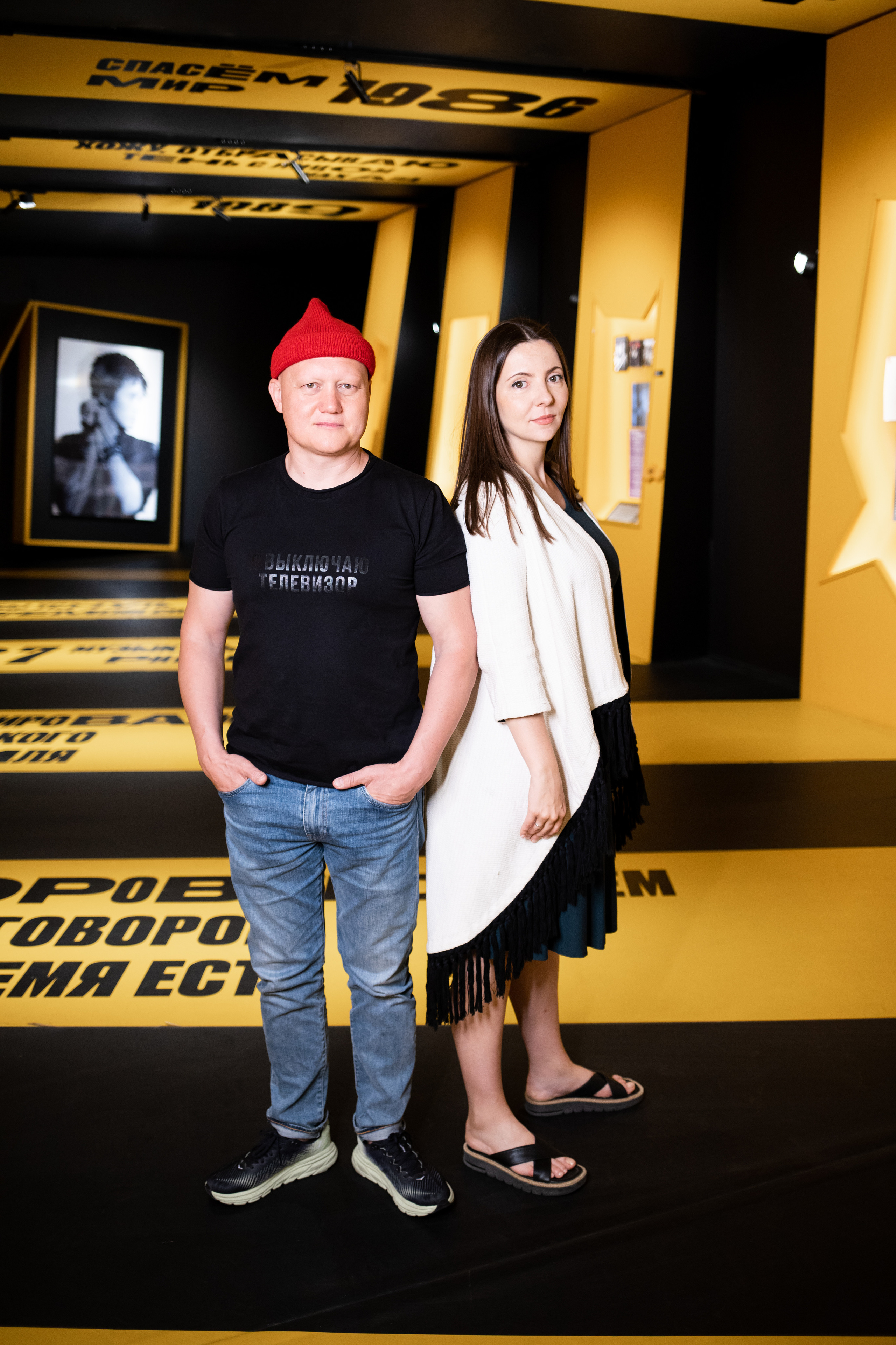 Выставка Путь героя. Семейный и детский фотограф в Москве Кузьмина Мария