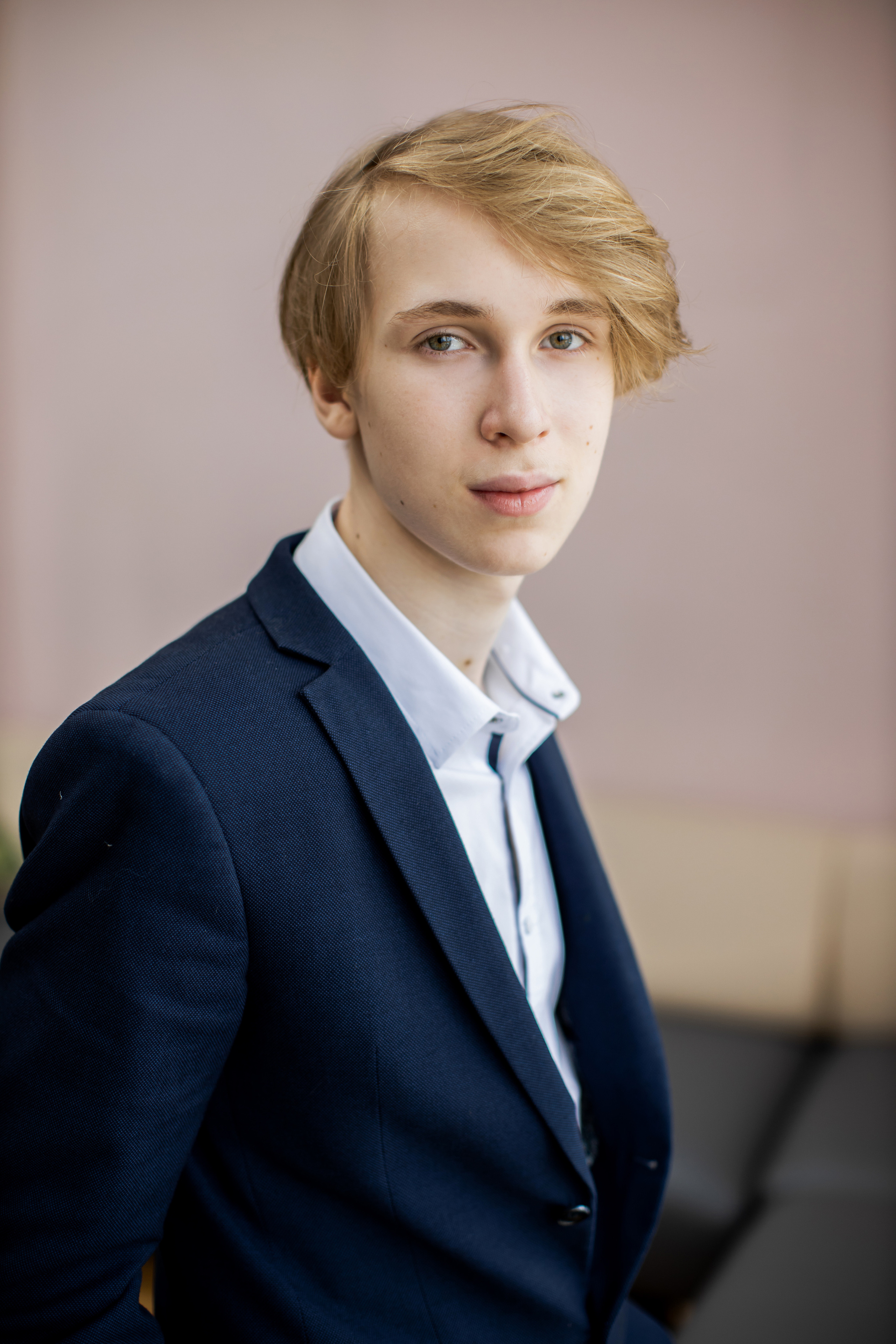 Школа выпуск 9 класс. Семейный и детский фотограф в Москве Кузьмина Мария