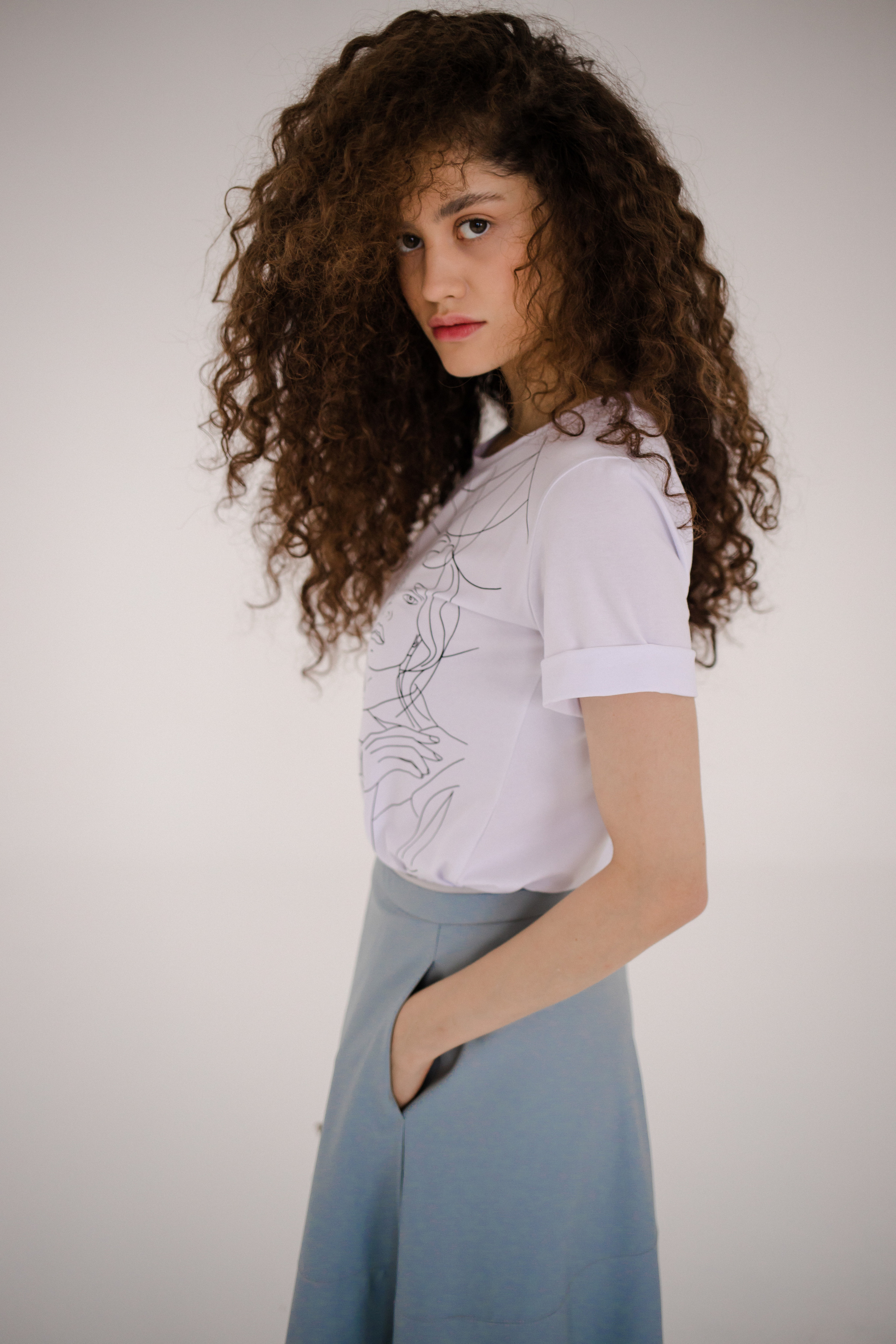 Анна Машкова. Семейный и детский фотограф в Москве Кузьмина Мария