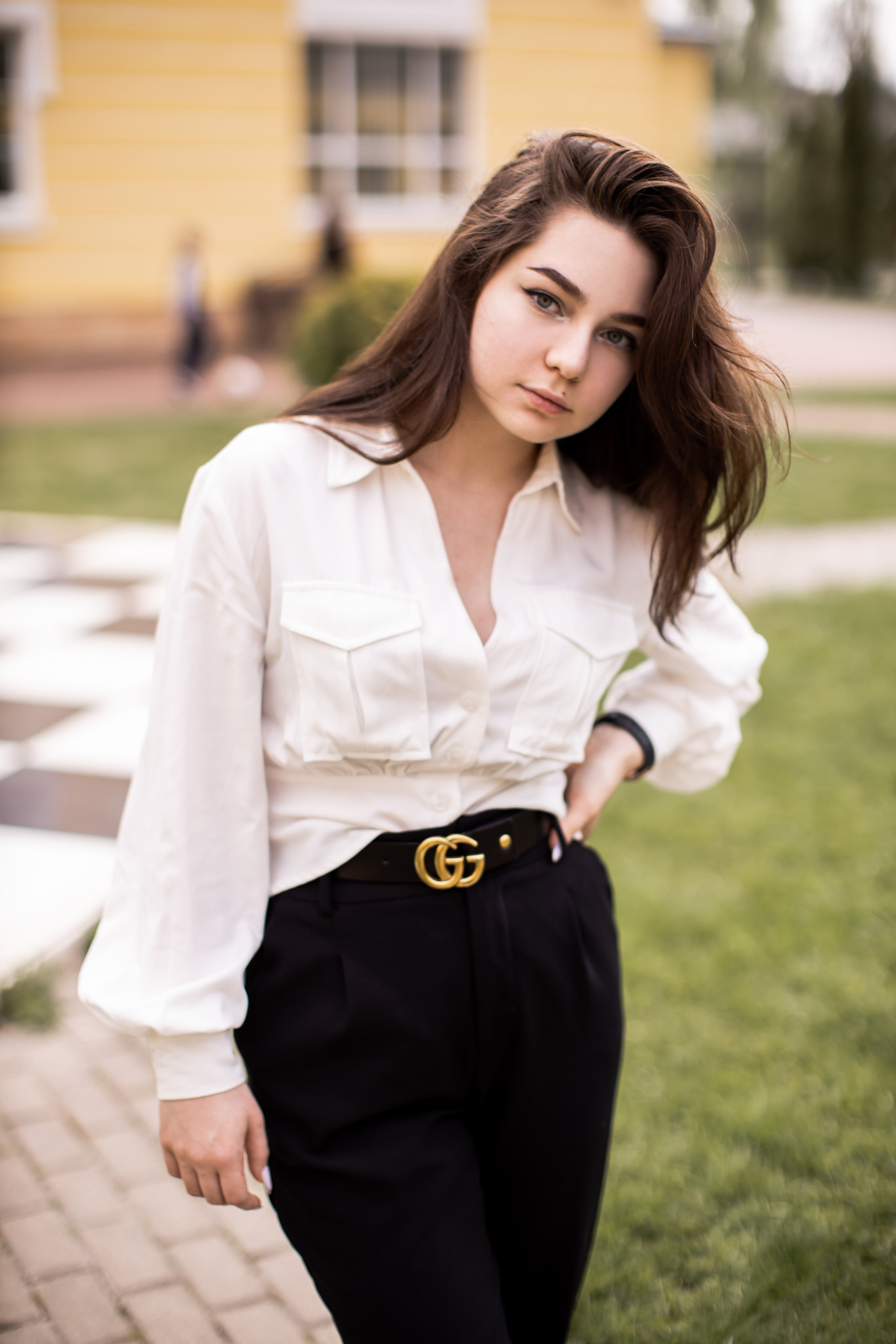 Школа выпуск 9 класс. Семейный и детский фотограф в Москве Кузьмина Мария