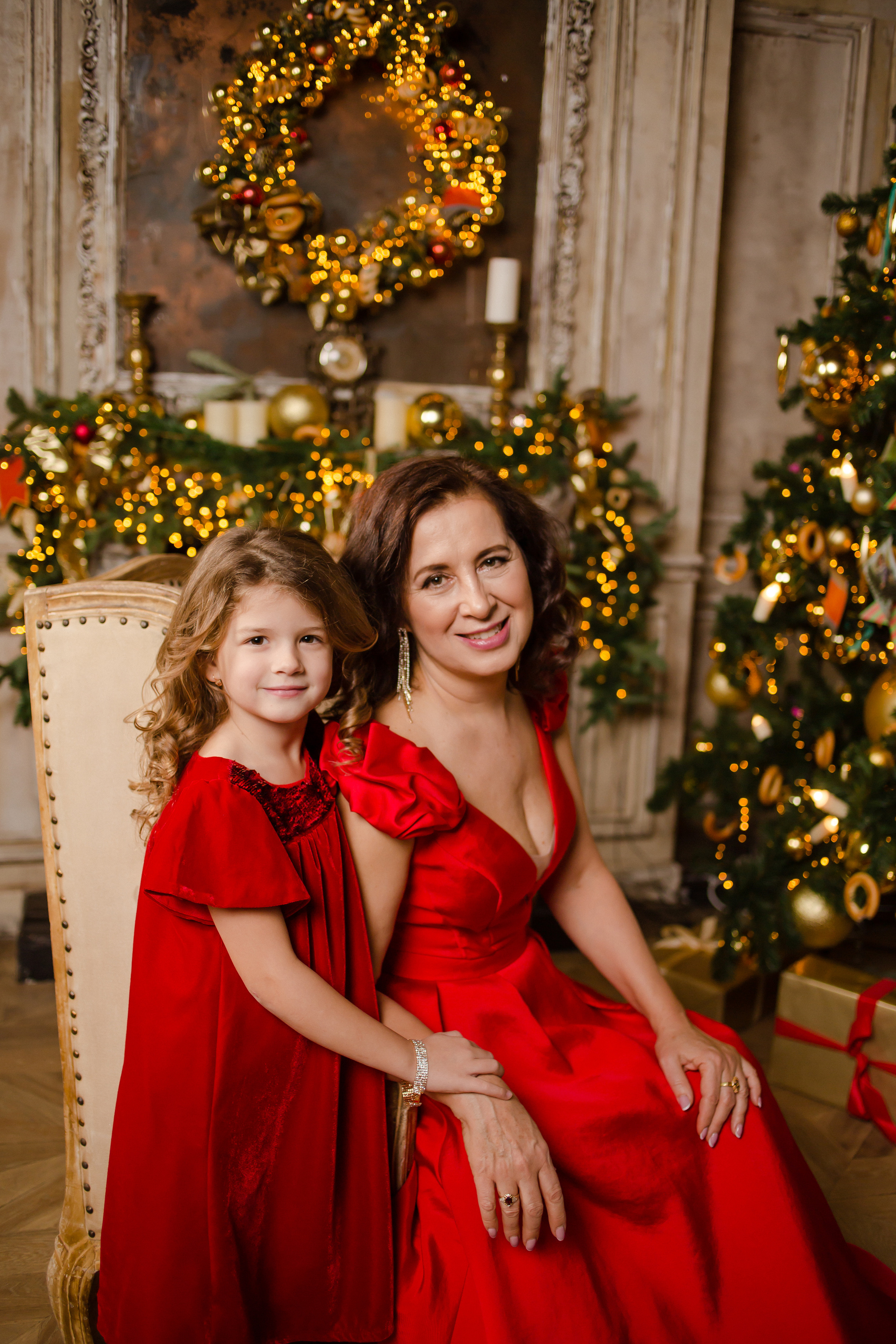 Артем Вика. Семейный и детский фотограф в Москве Кузьмина Мария