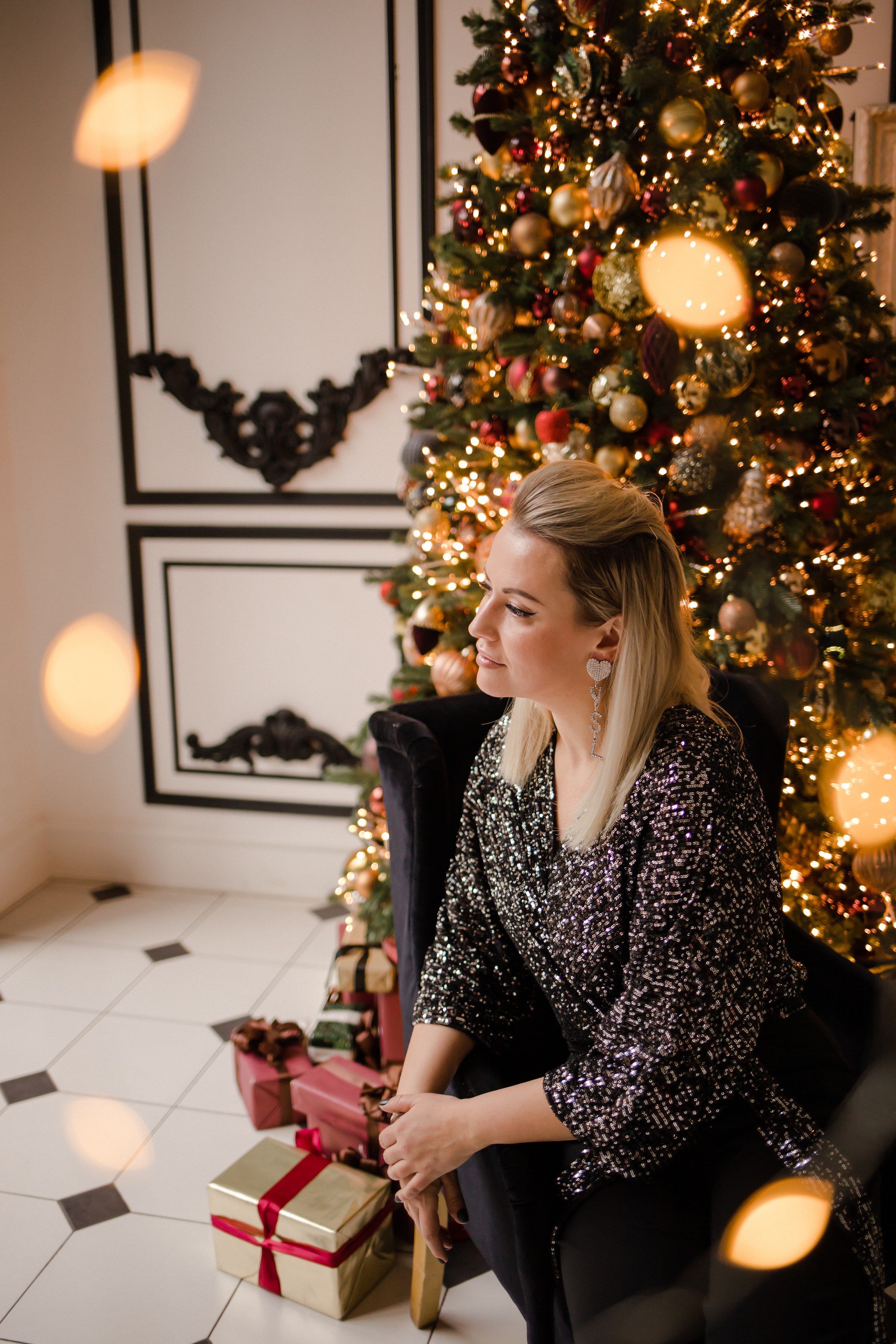 Настя с детьми. Семейный и детский фотограф в Москве Кузьмина Мария