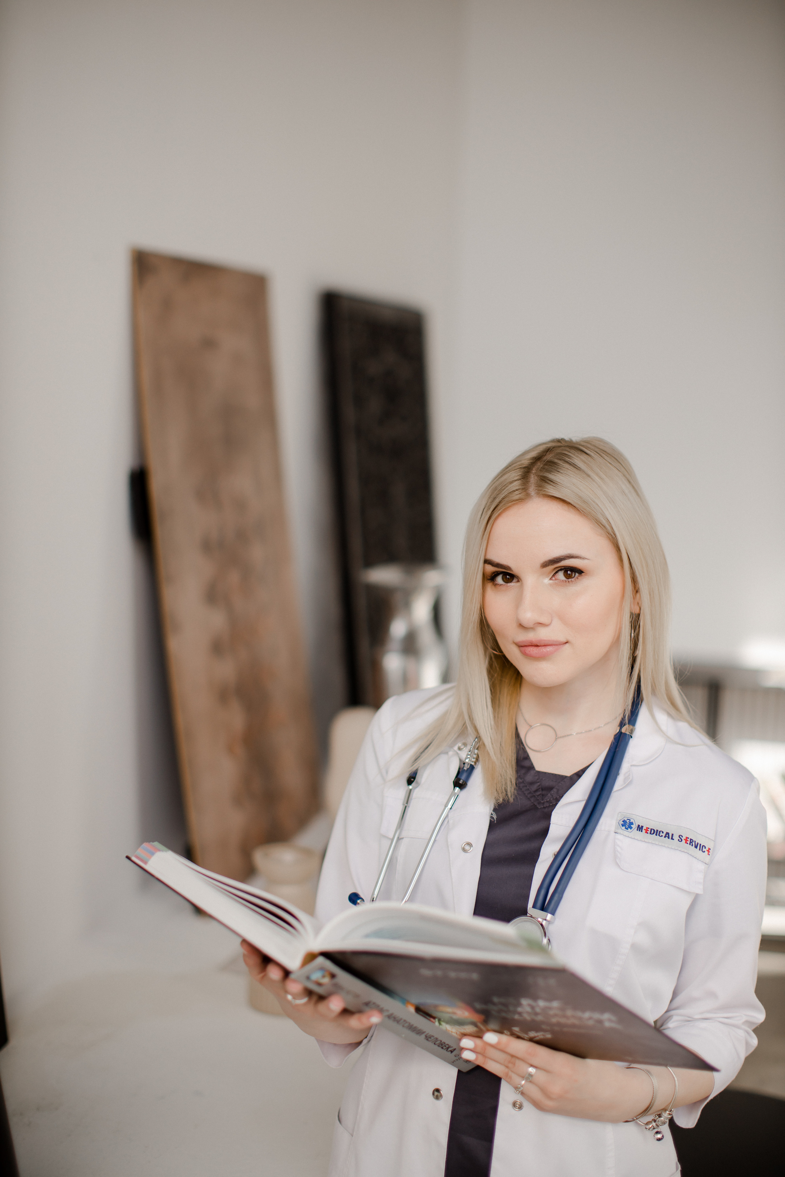 Выпуск. Семейный и детский фотограф в Москве Кузьмина Мария