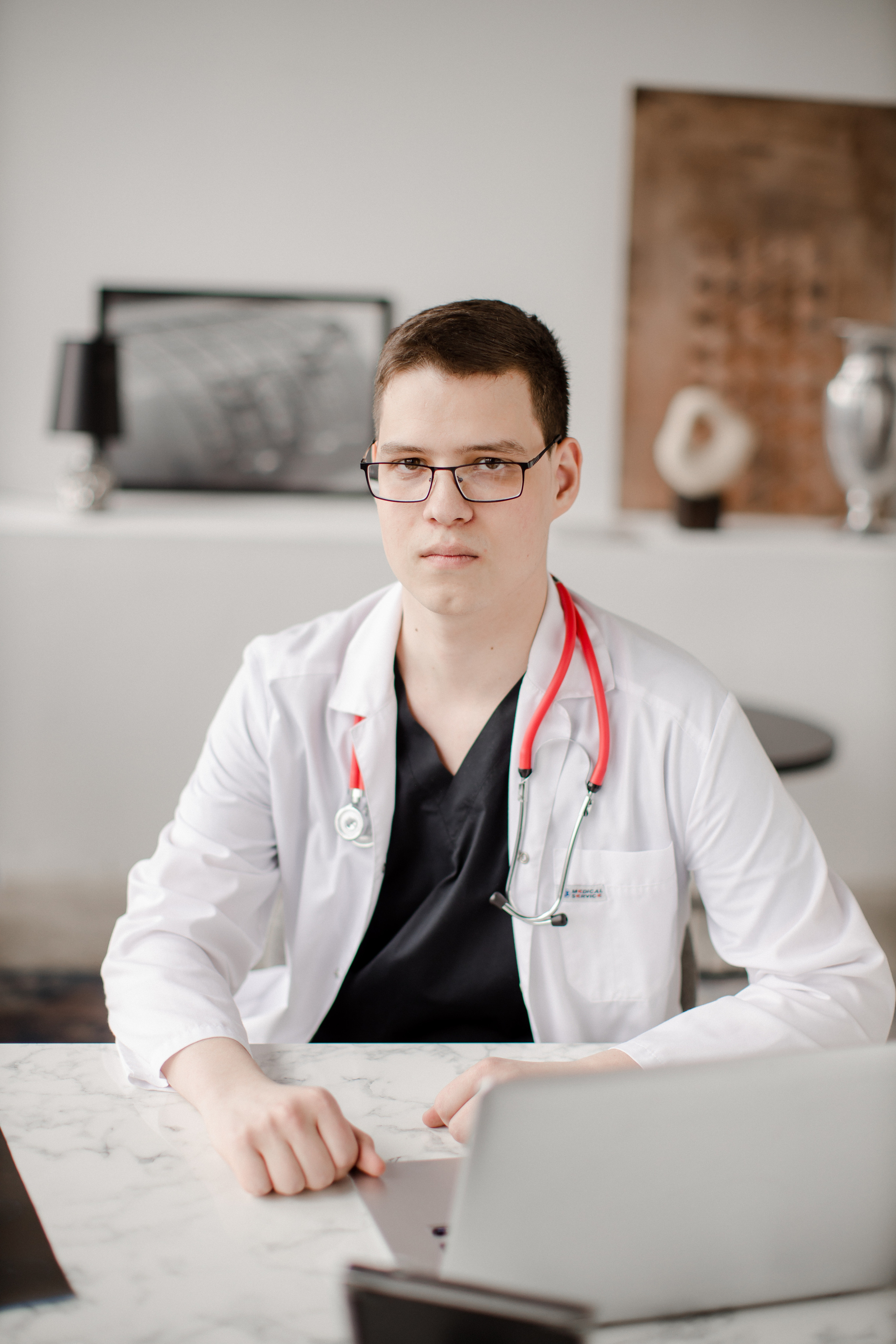 Выпуск. Семейный и детский фотограф в Москве Кузьмина Мария