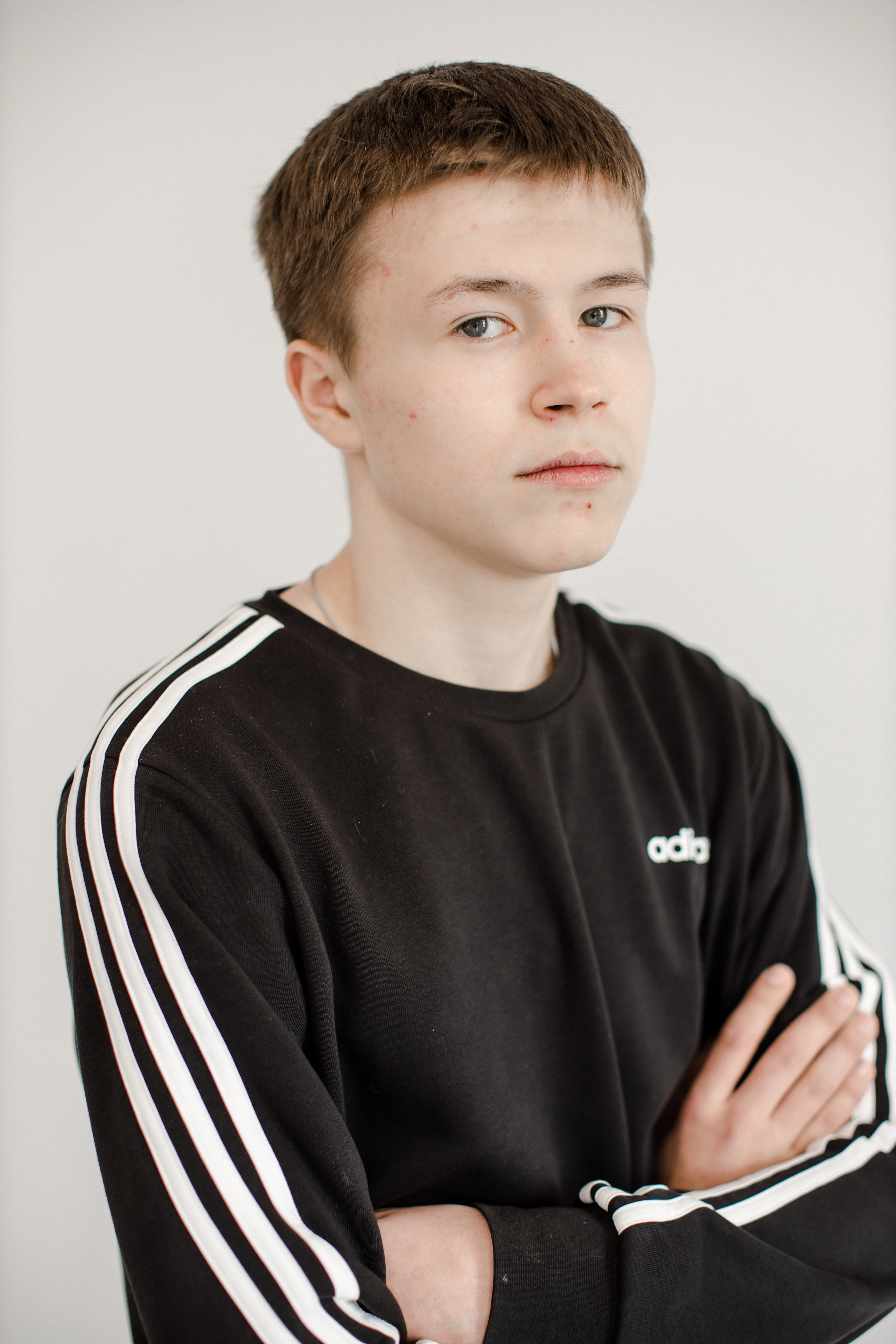 9 Б. Семейный и детский фотограф в Москве Кузьмина Мария