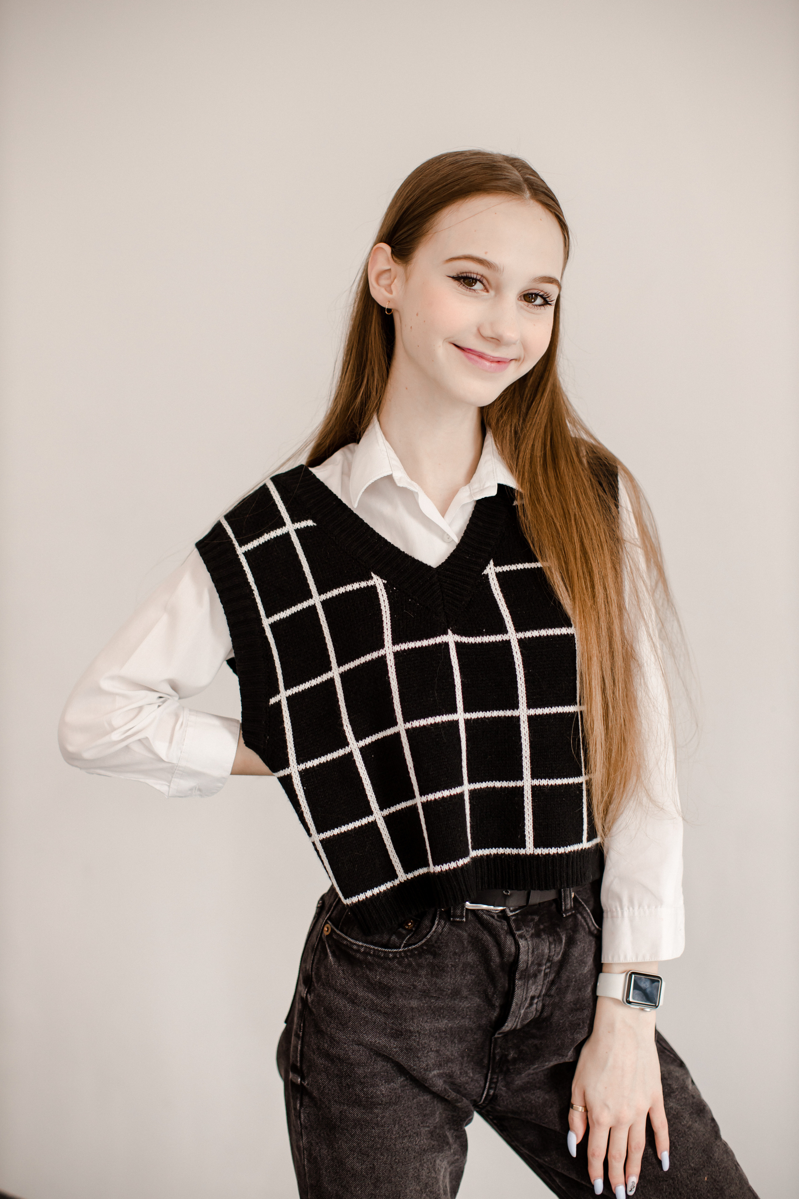 9 Б. Семейный и детский фотограф в Москве Кузьмина Мария