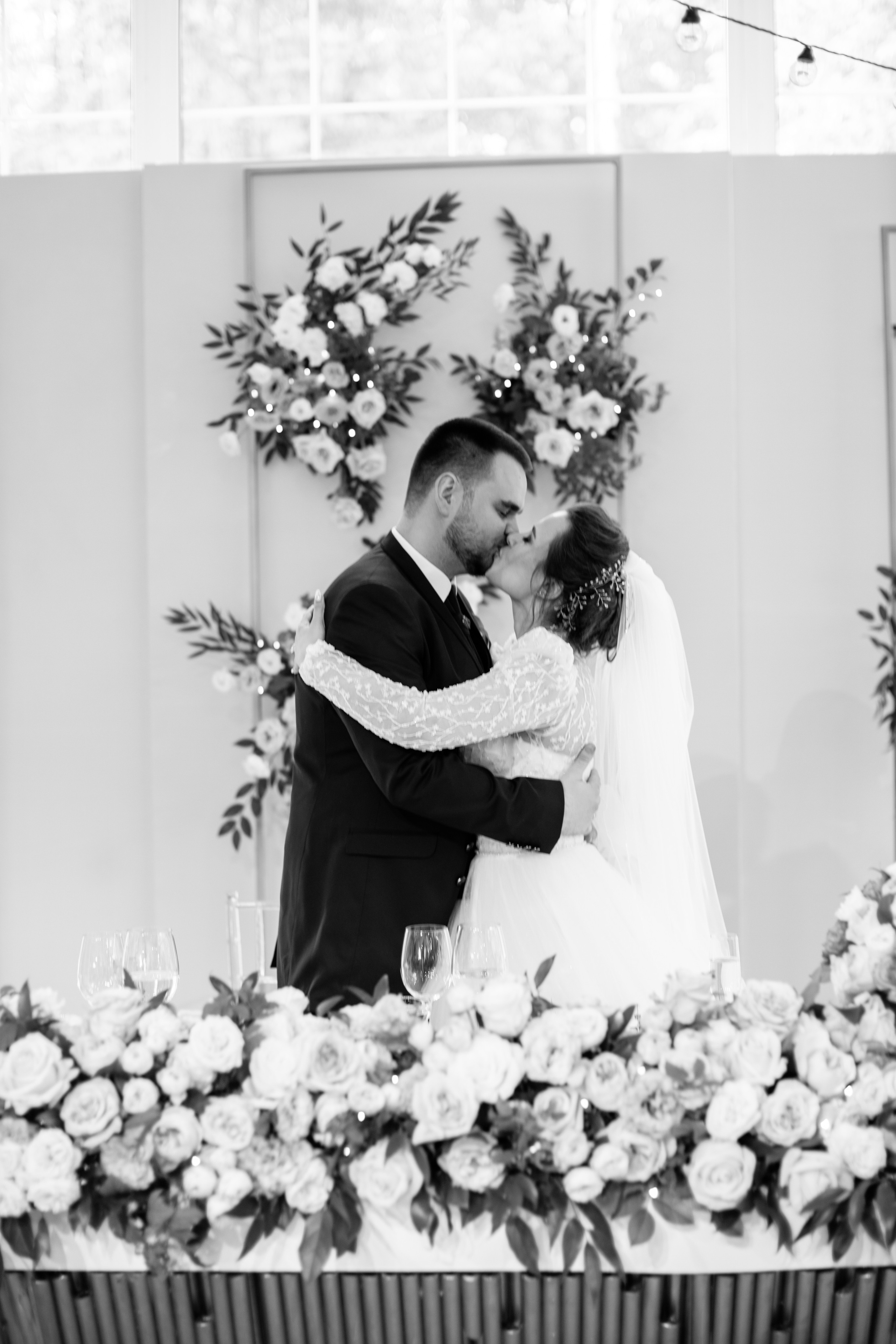 Илья и Настя. Семейный и детский фотограф в Москве Кузьмина Мария