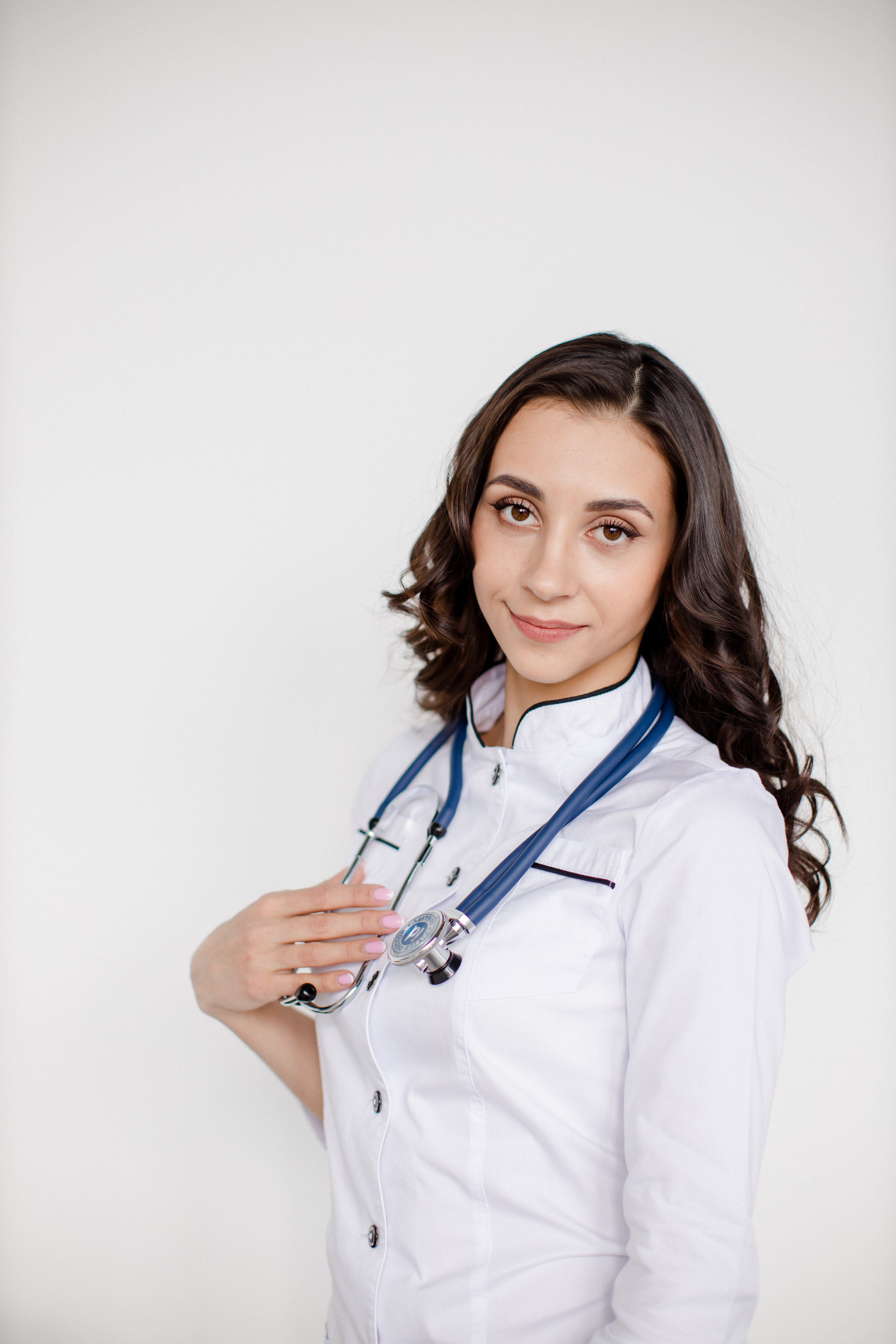 Выпуск. Семейный и детский фотограф в Москве Кузьмина Мария