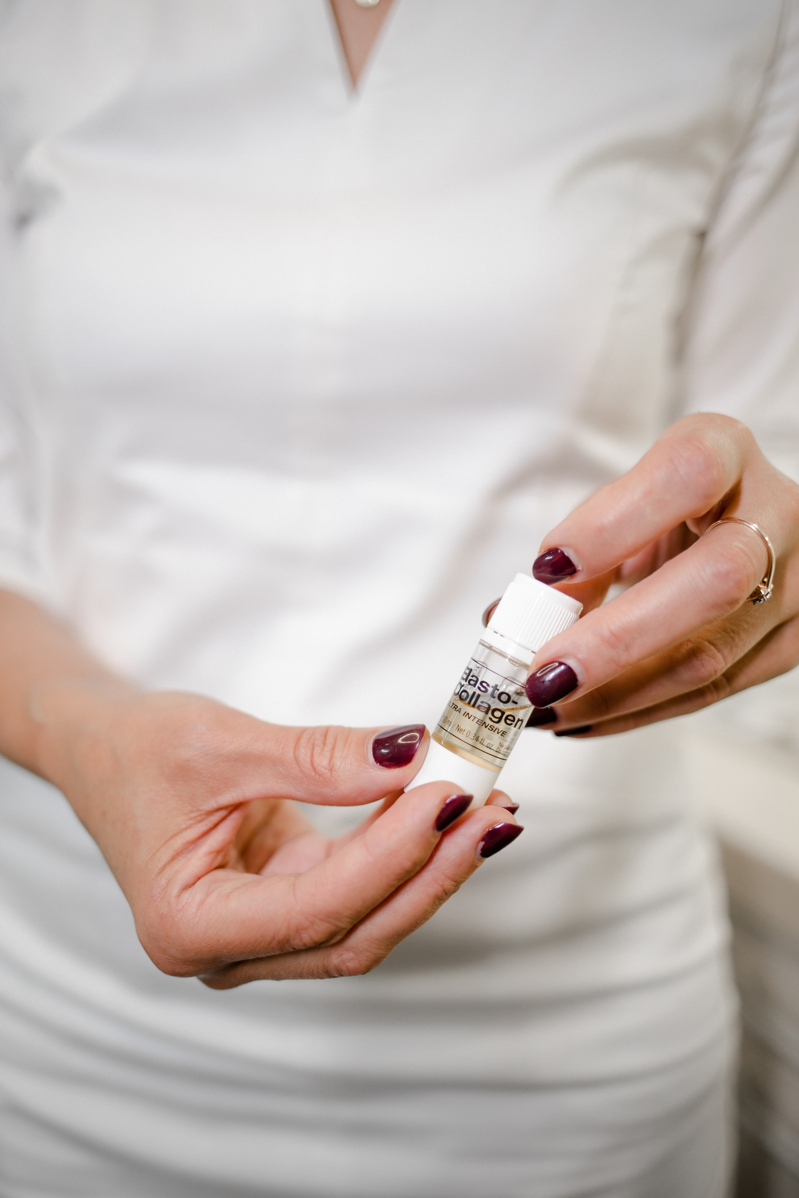 Татьяна. Семейный и детский фотограф в Москве Кузьмина Мария