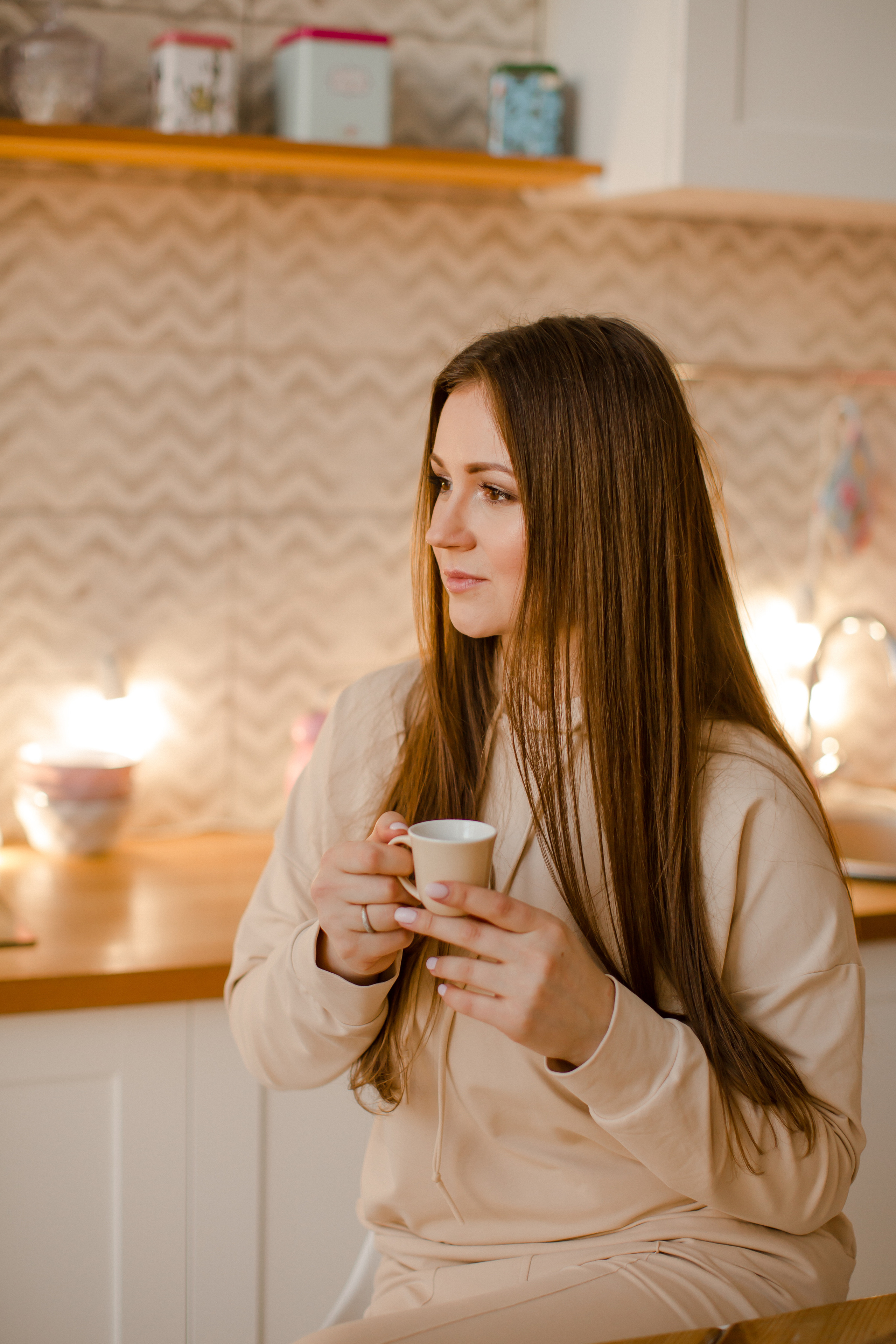Вера и Настена. Семейный и детский фотограф в Москве Кузьмина Мария
