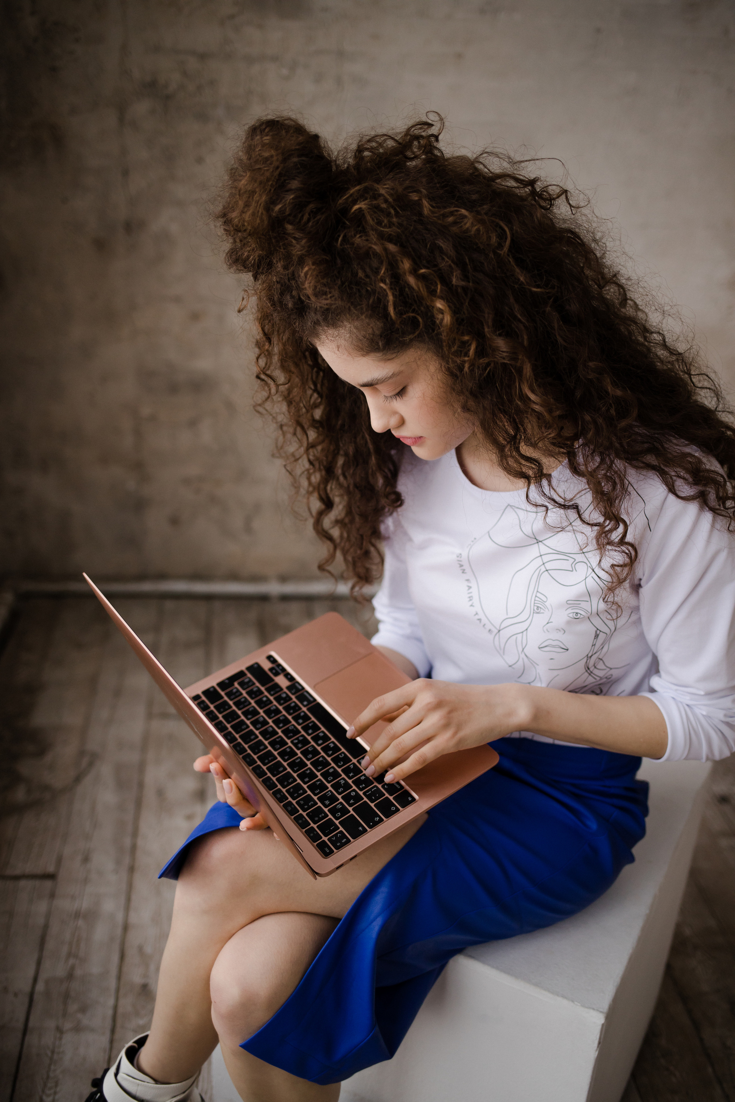 Анна Машкова. Семейный и детский фотограф в Москве Кузьмина Мария