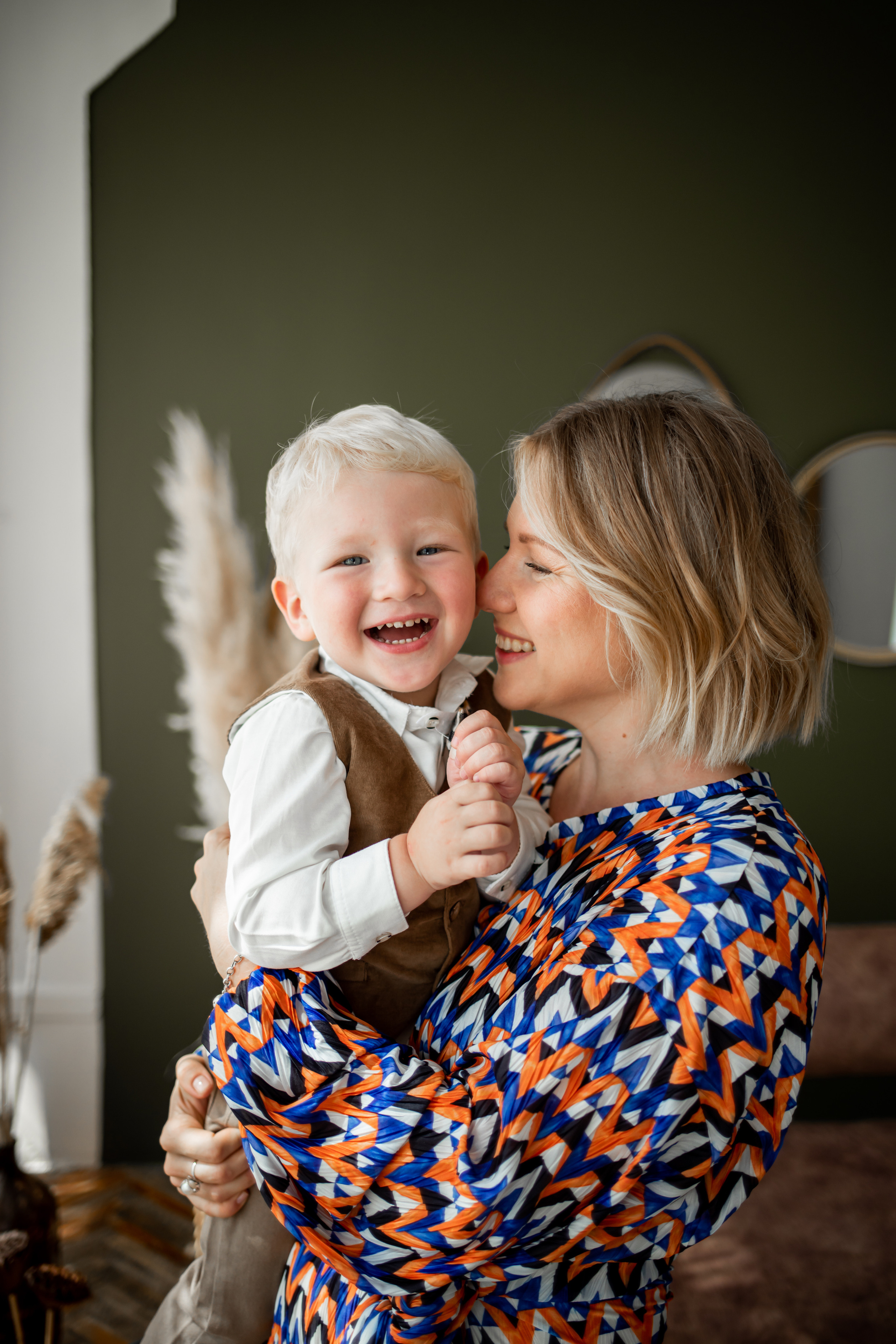 Света. Семейный и детский фотограф в Москве Кузьмина Мария