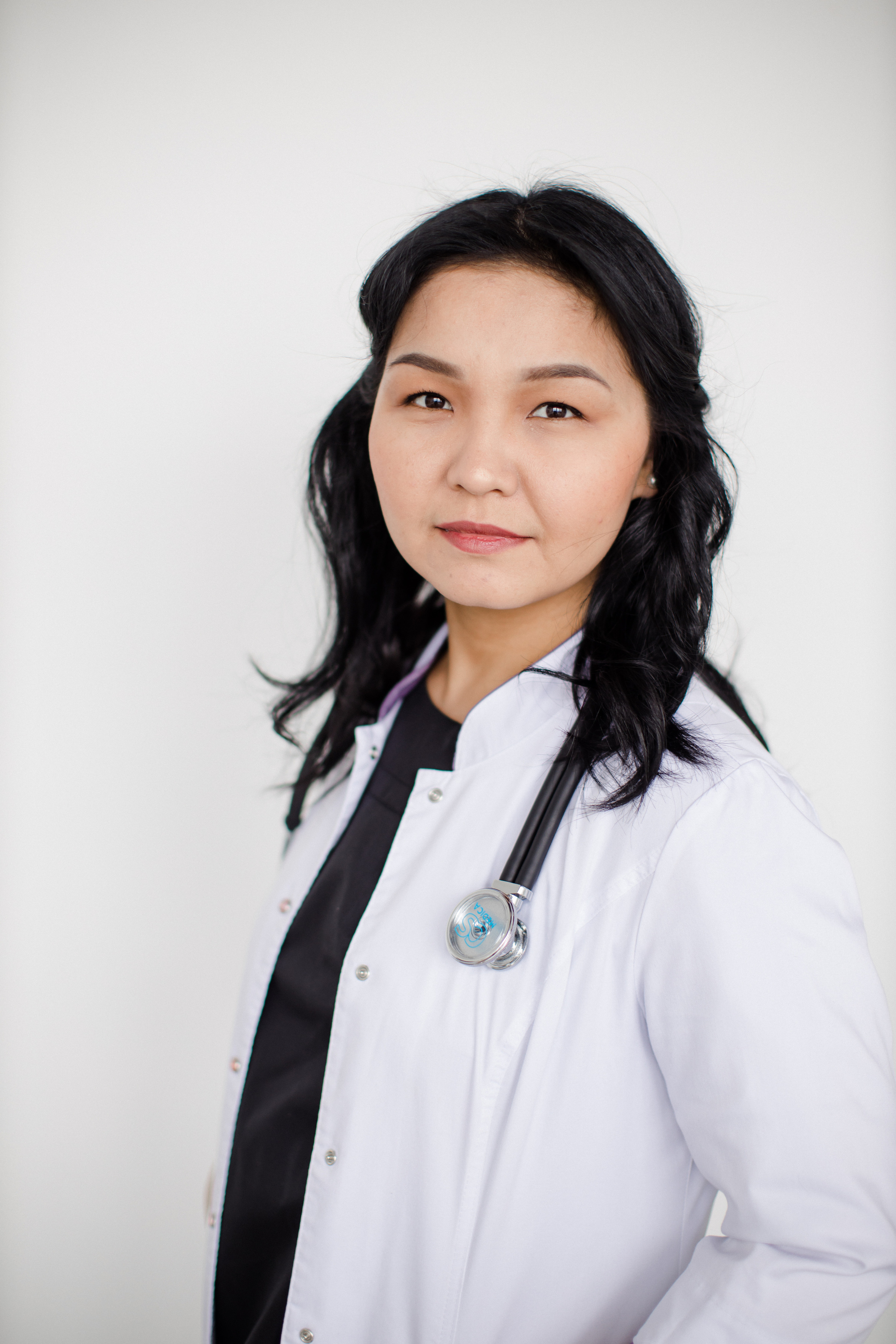 Выпуск. Семейный и детский фотограф в Москве Кузьмина Мария