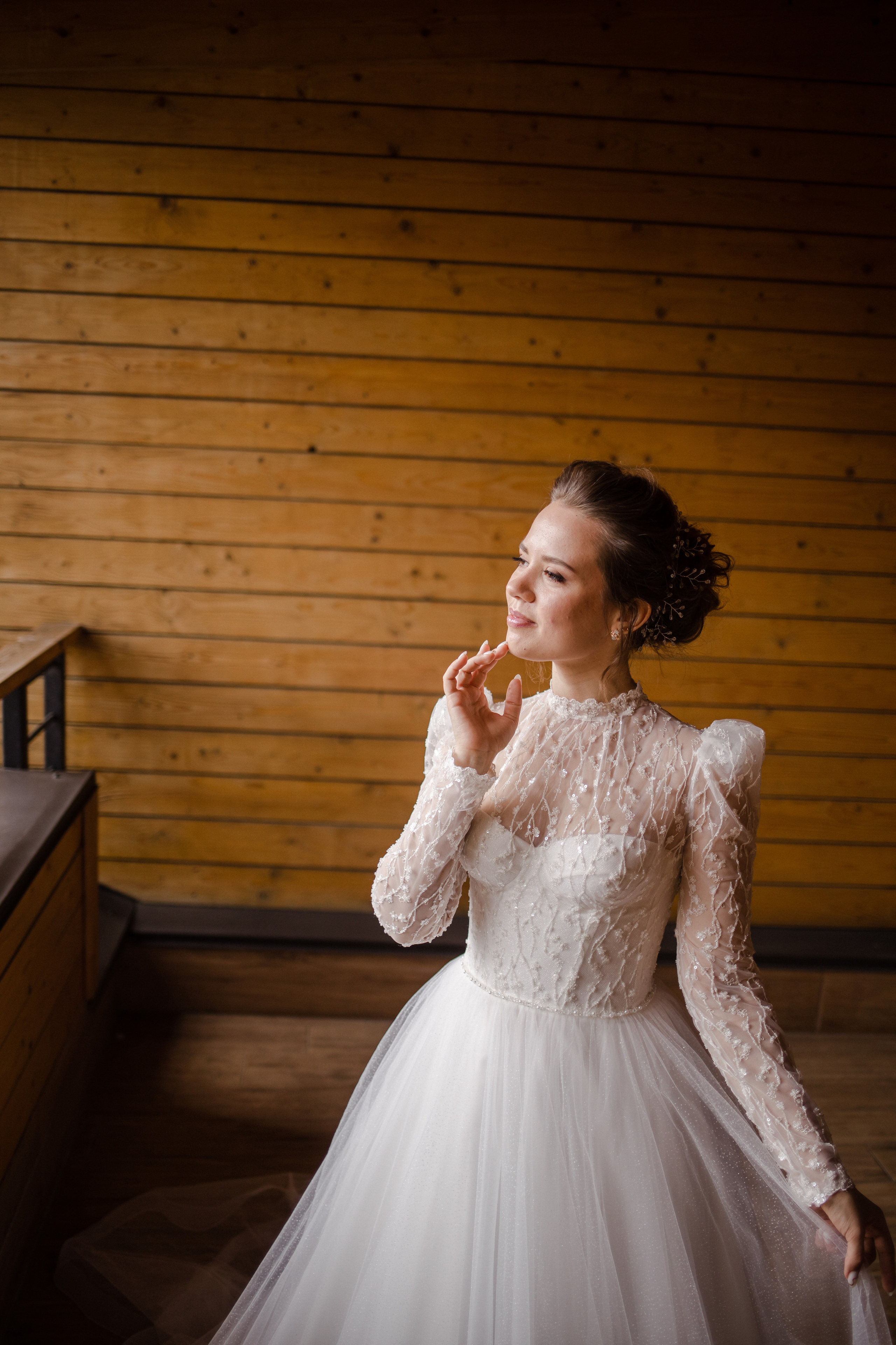 Илья и Настя. Семейный и детский фотограф в Москве Кузьмина Мария