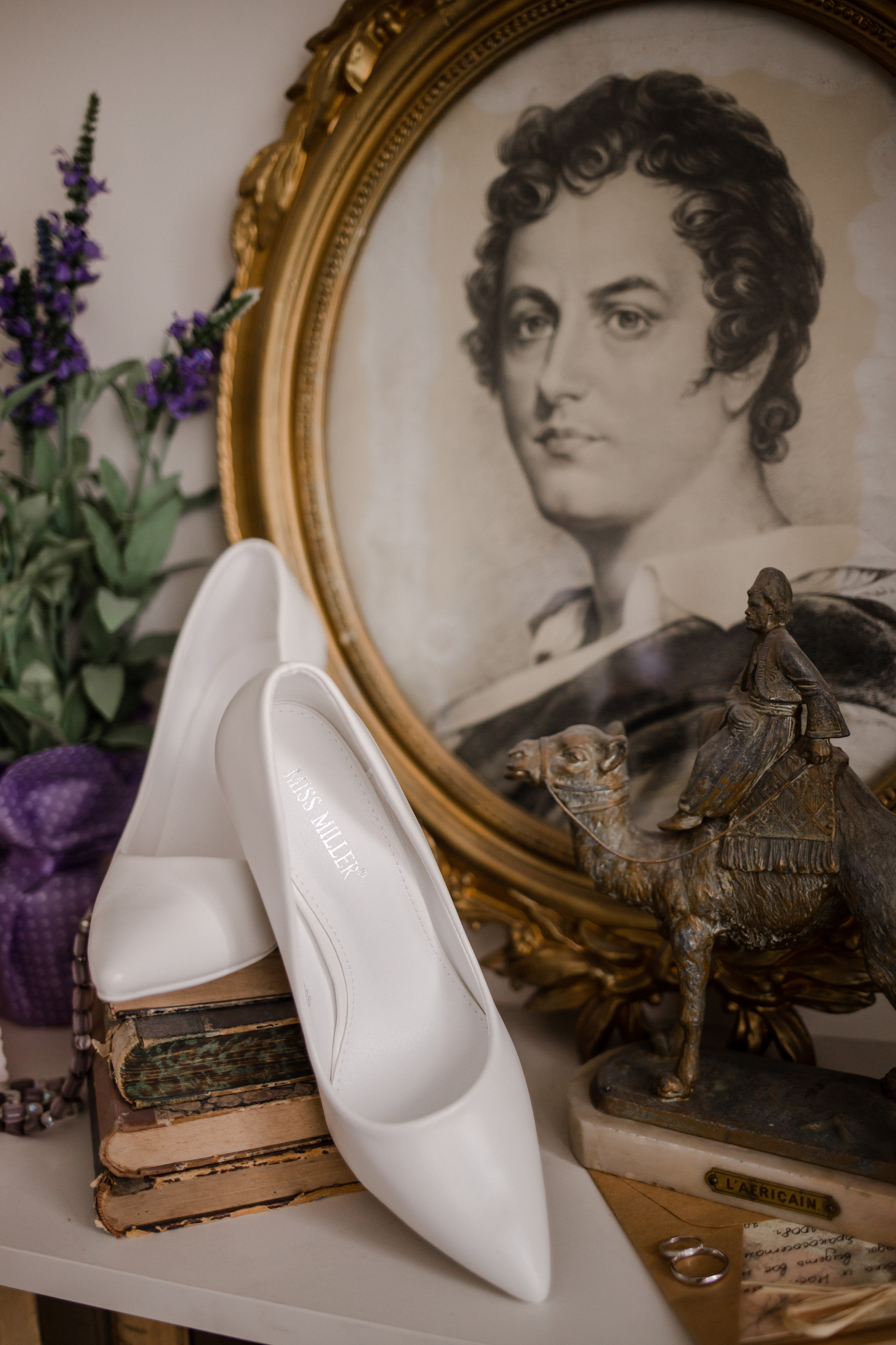 Костя и Настя. Семейный и детский фотограф в Москве Кузьмина Мария