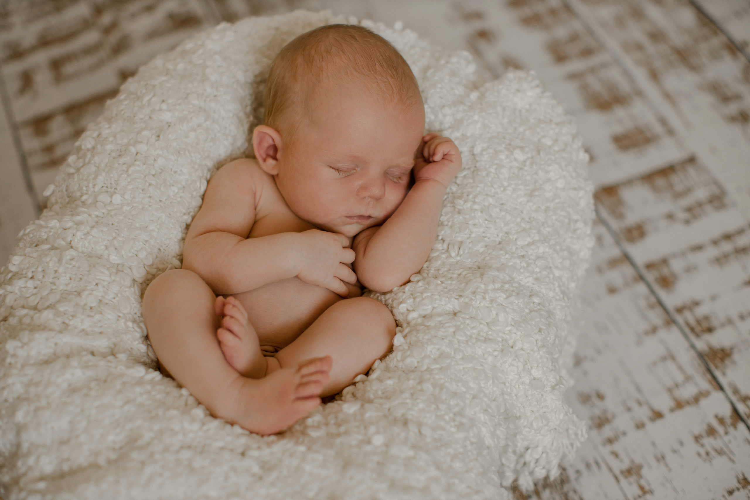 Паша Женя. Семейный и детский фотограф в Москве Кузьмина Мария