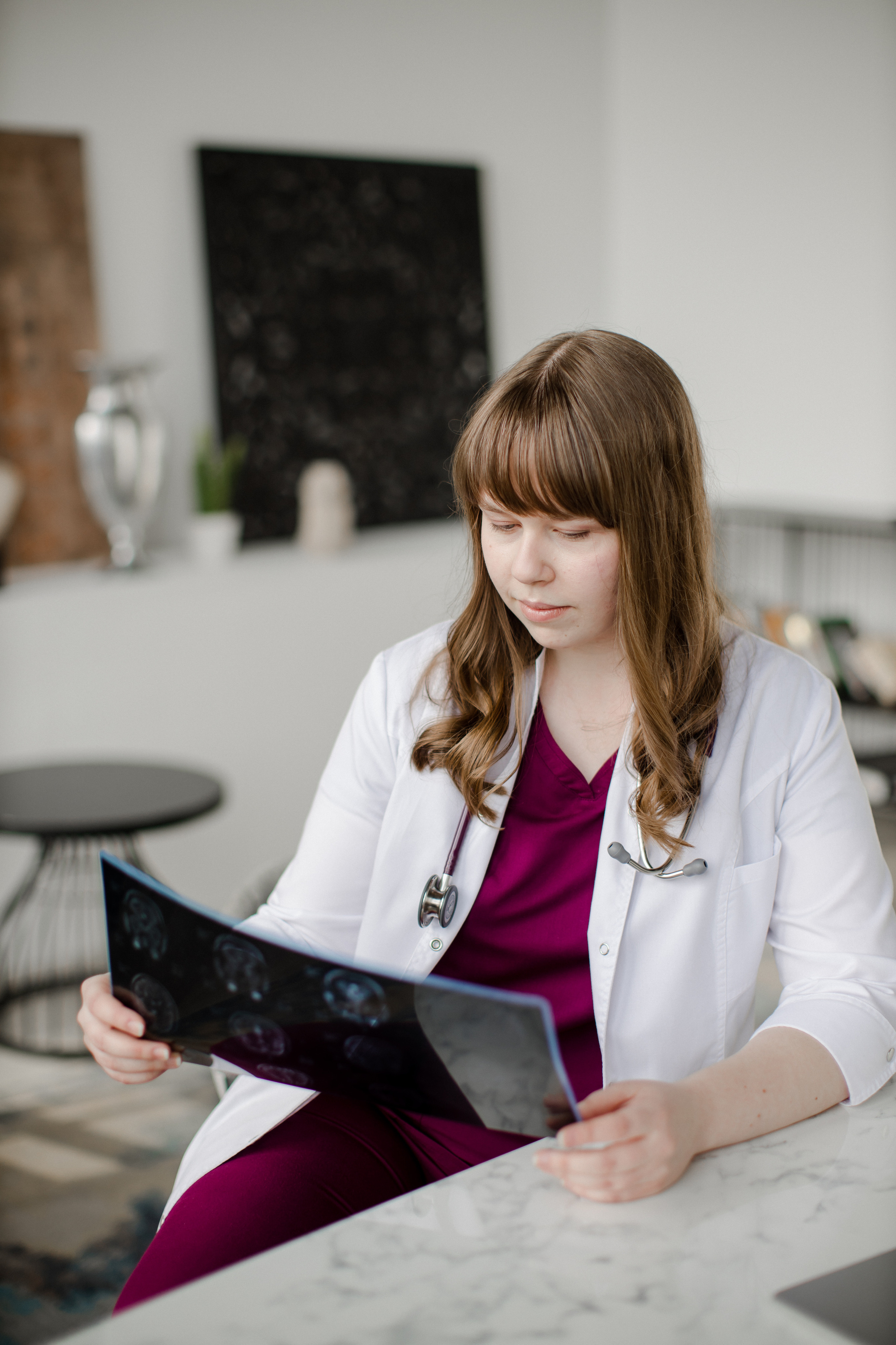 Выпуск. Семейный и детский фотограф в Москве Кузьмина Мария
