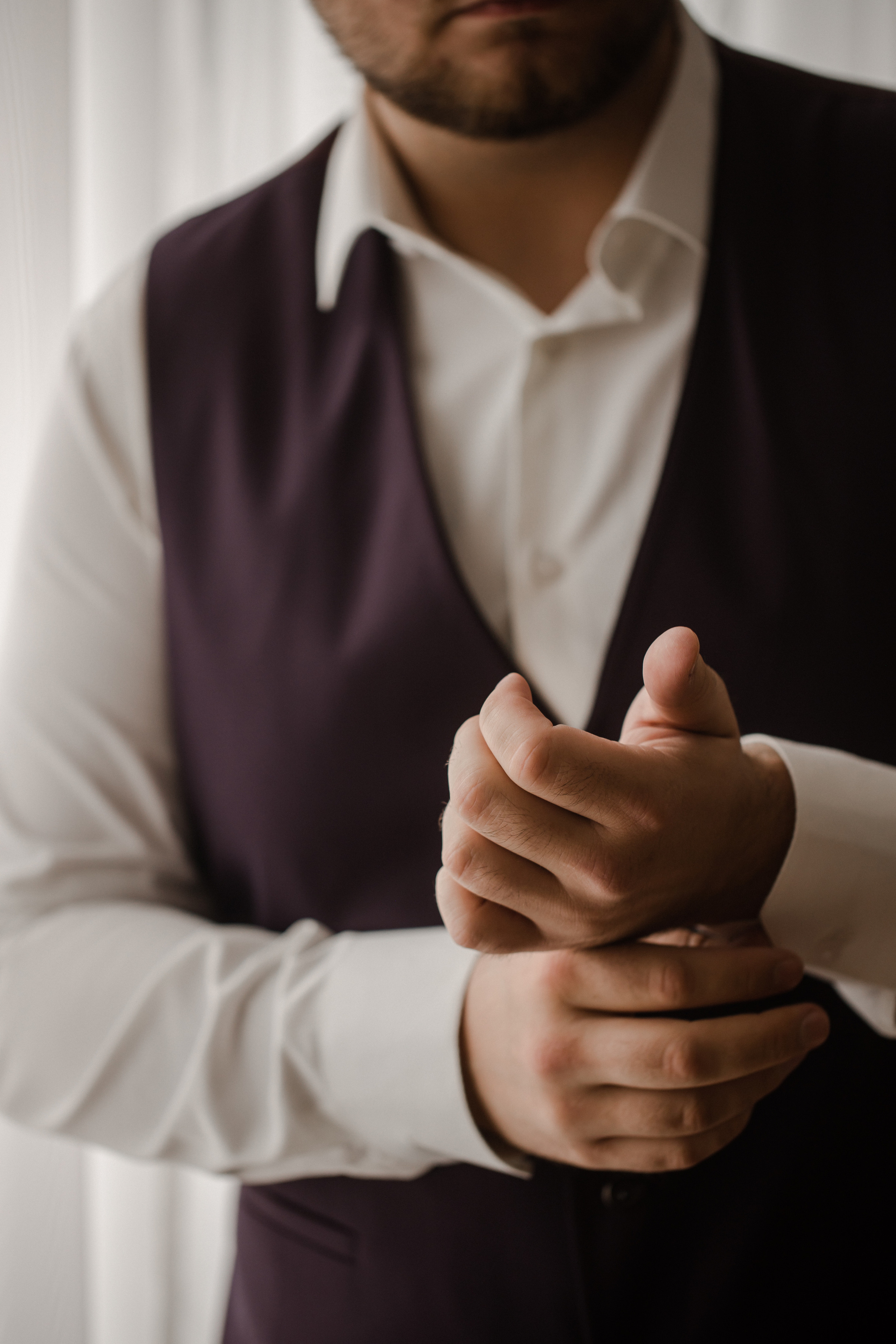 Илья и Настя. Семейный и детский фотограф в Москве Кузьмина Мария