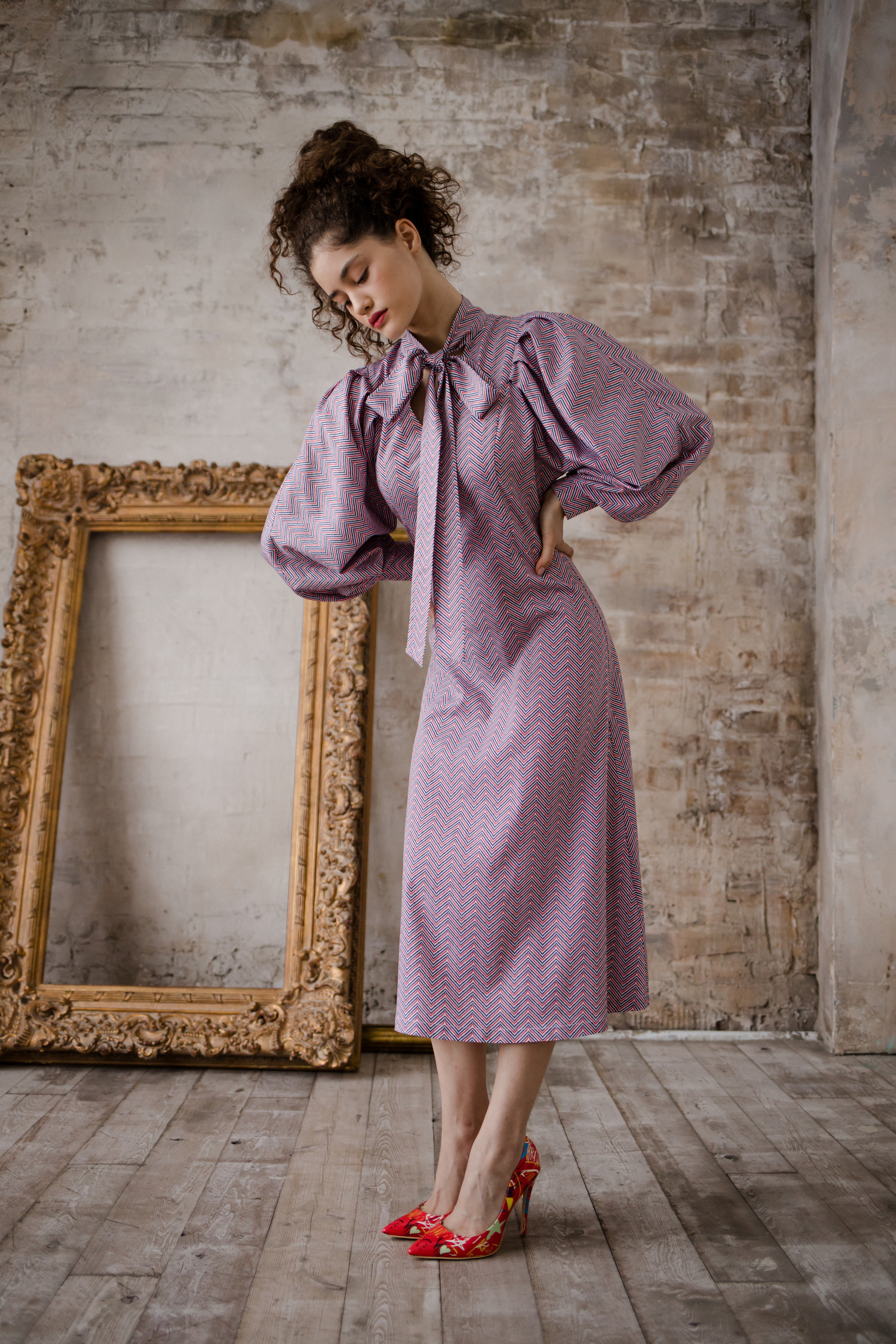 Анна Машкова. Семейный и детский фотограф в Москве Кузьмина Мария