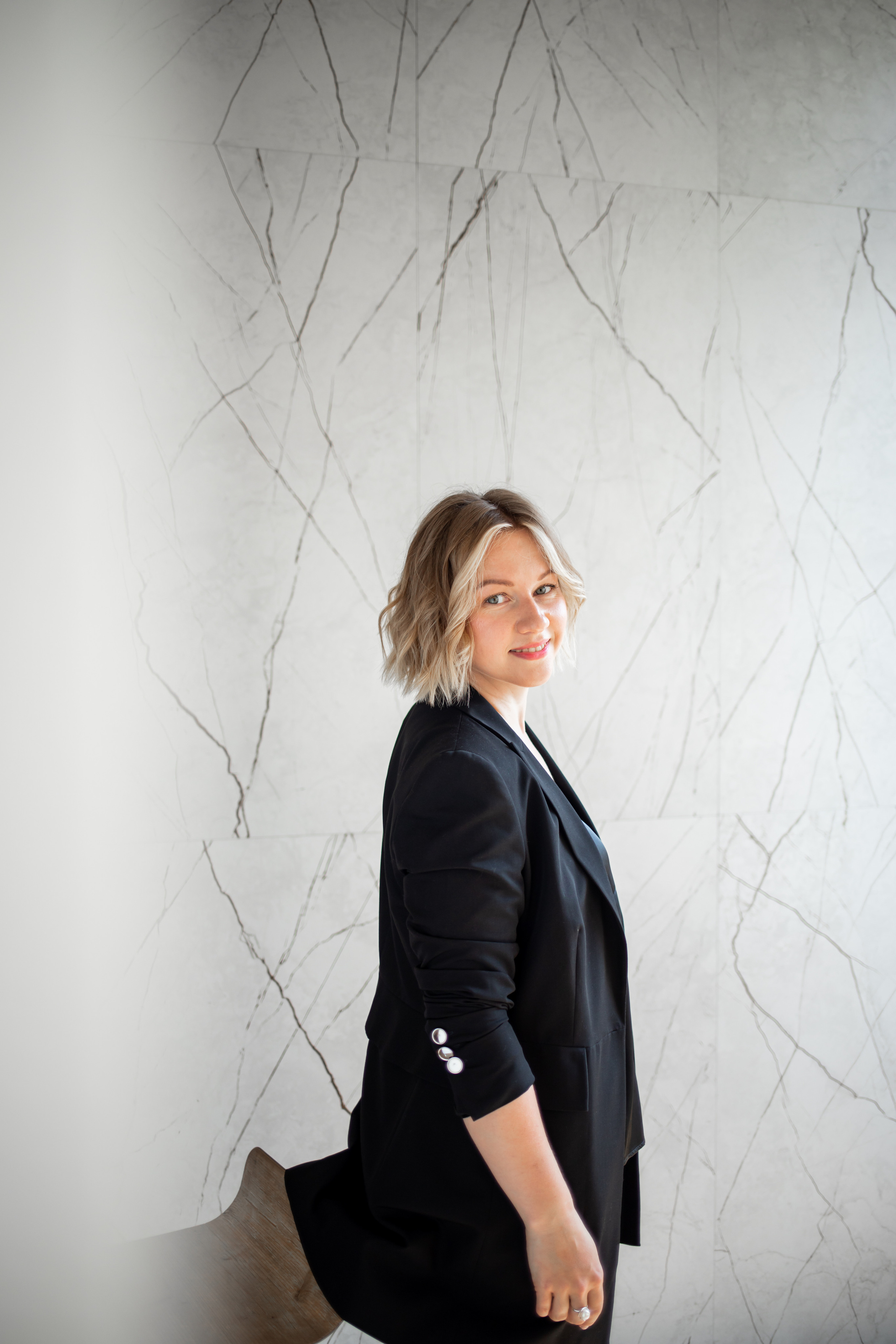 Света. Семейный и детский фотограф в Москве Кузьмина Мария