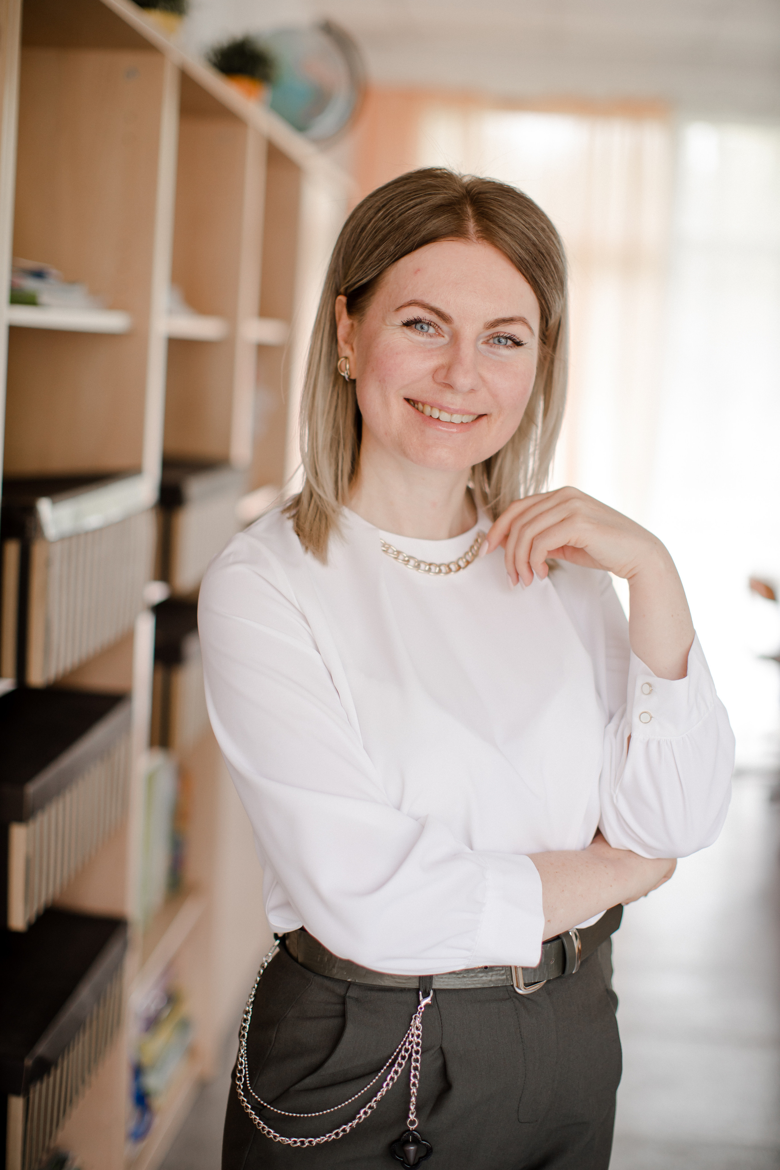 Школа 4 класс. Семейный и детский фотограф в Москве Кузьмина Мария