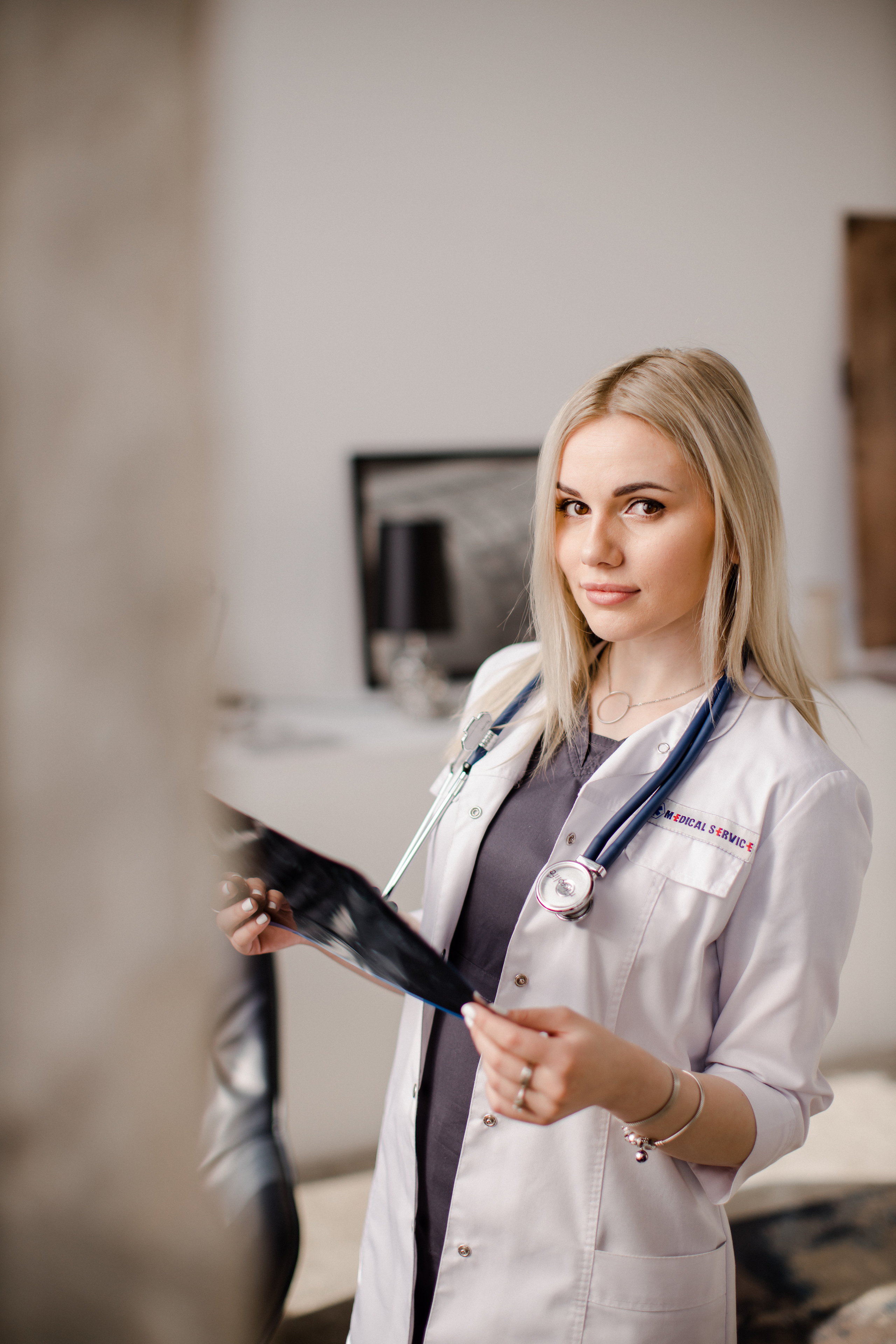 Выпуск. Семейный и детский фотограф в Москве Кузьмина Мария