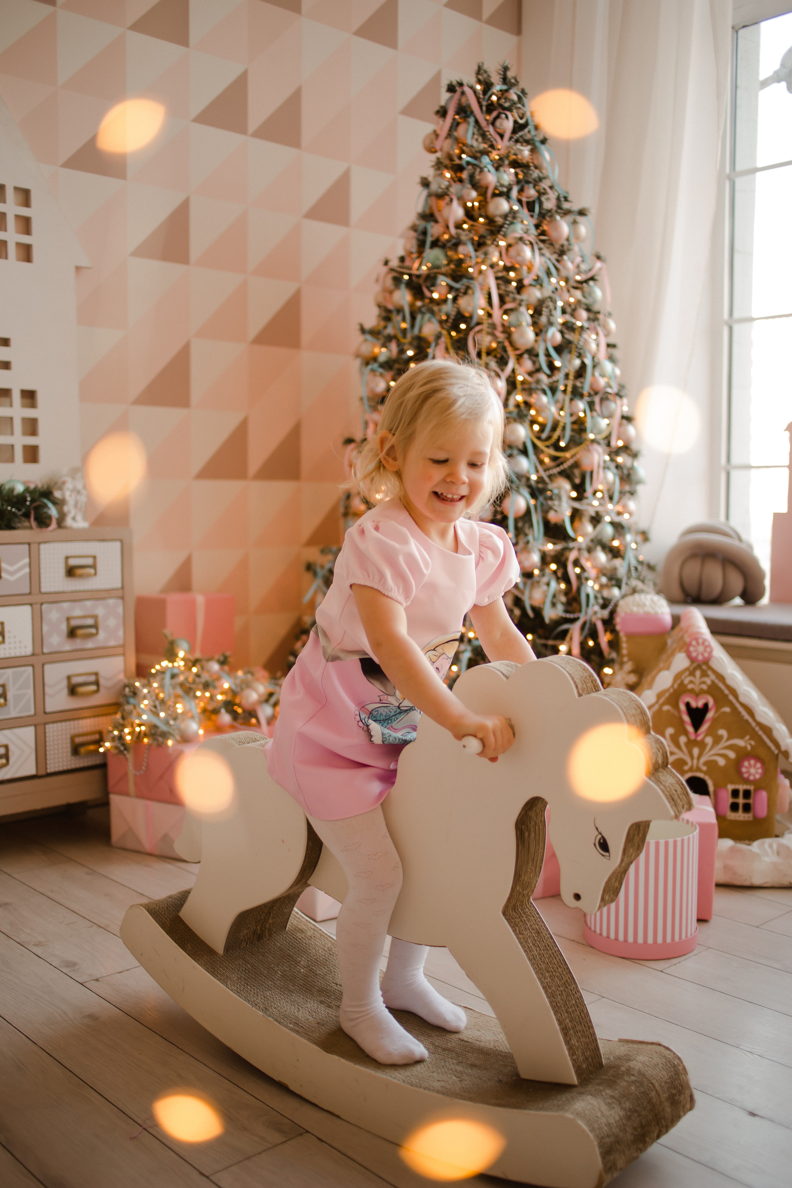 Вера и Настена. Семейный и детский фотограф в Москве Кузьмина Мария