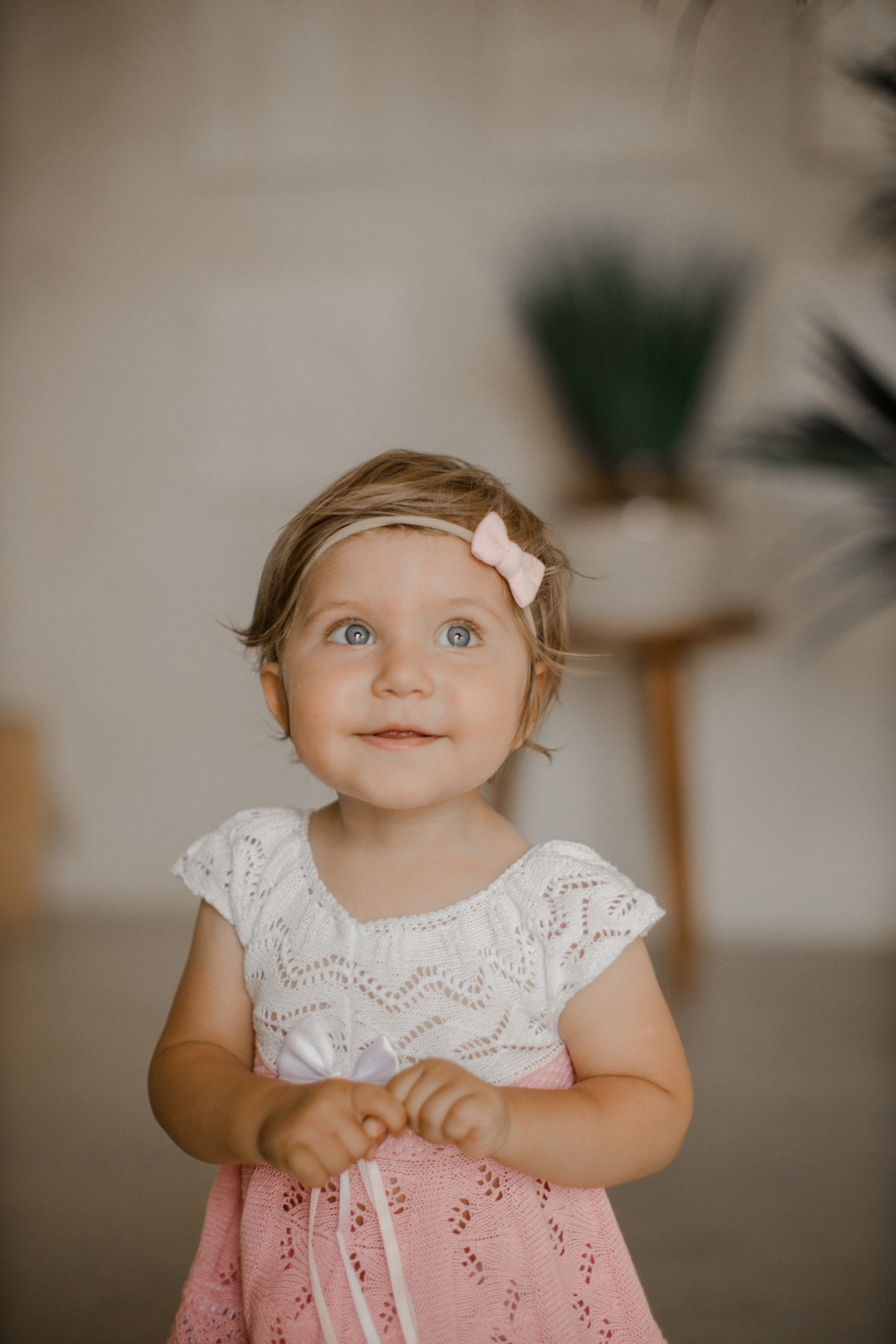 Рома Лена и Есения. Семейный и детский фотограф в Москве Кузьмина Мария