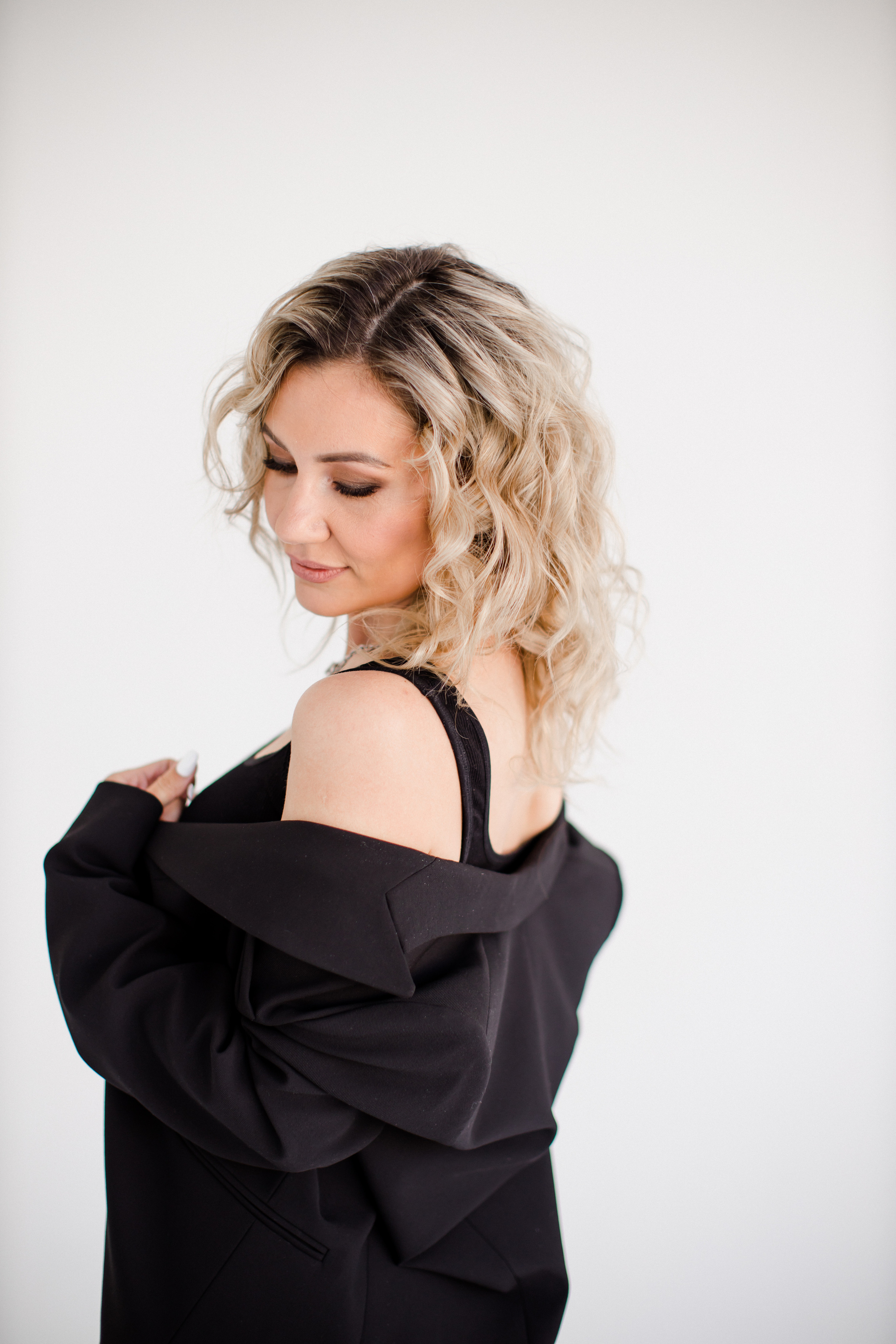 Виктория. Семейный и детский фотограф в Москве Кузьмина Мария