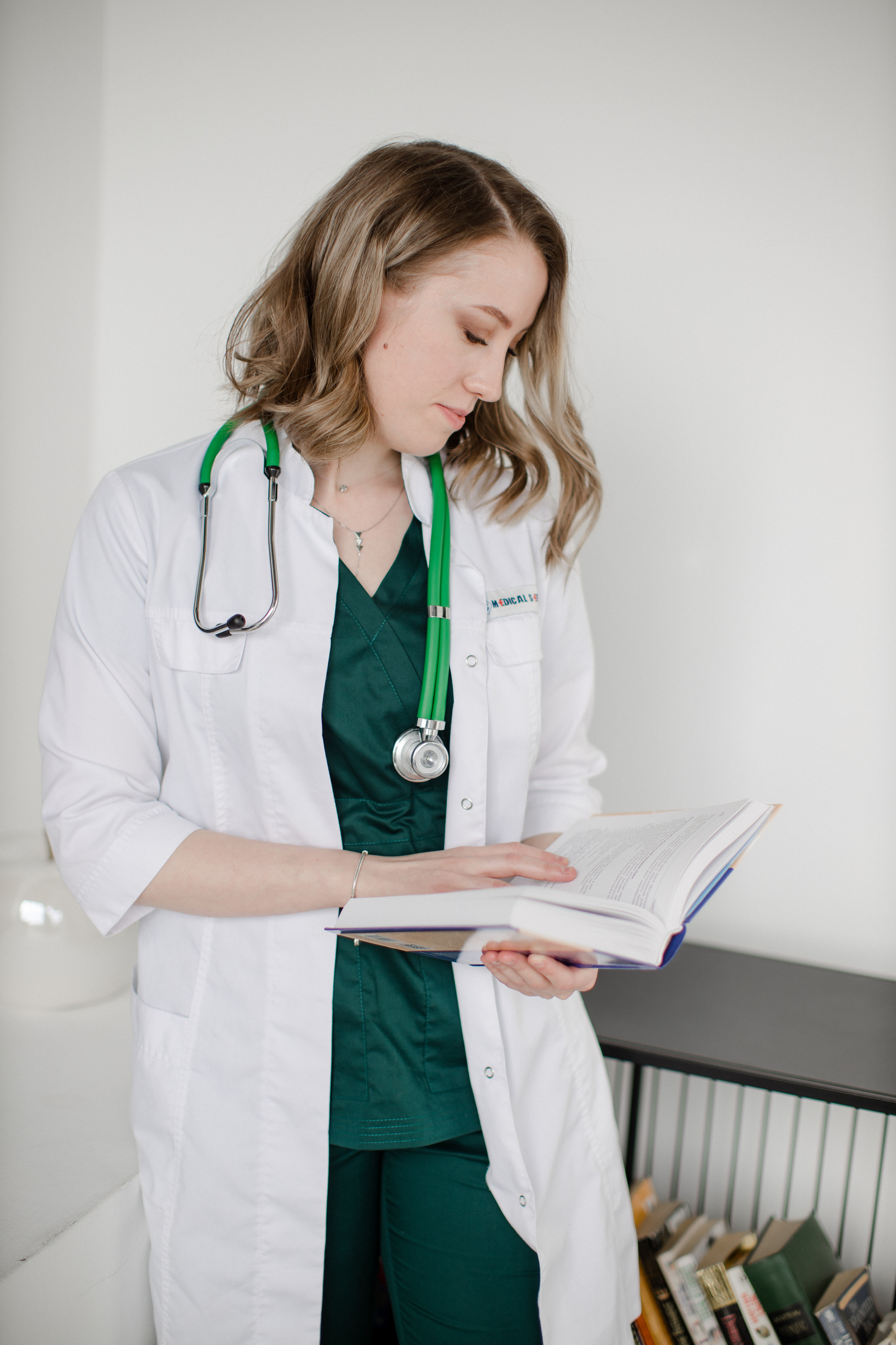 Выпуск. Семейный и детский фотограф в Москве Кузьмина Мария